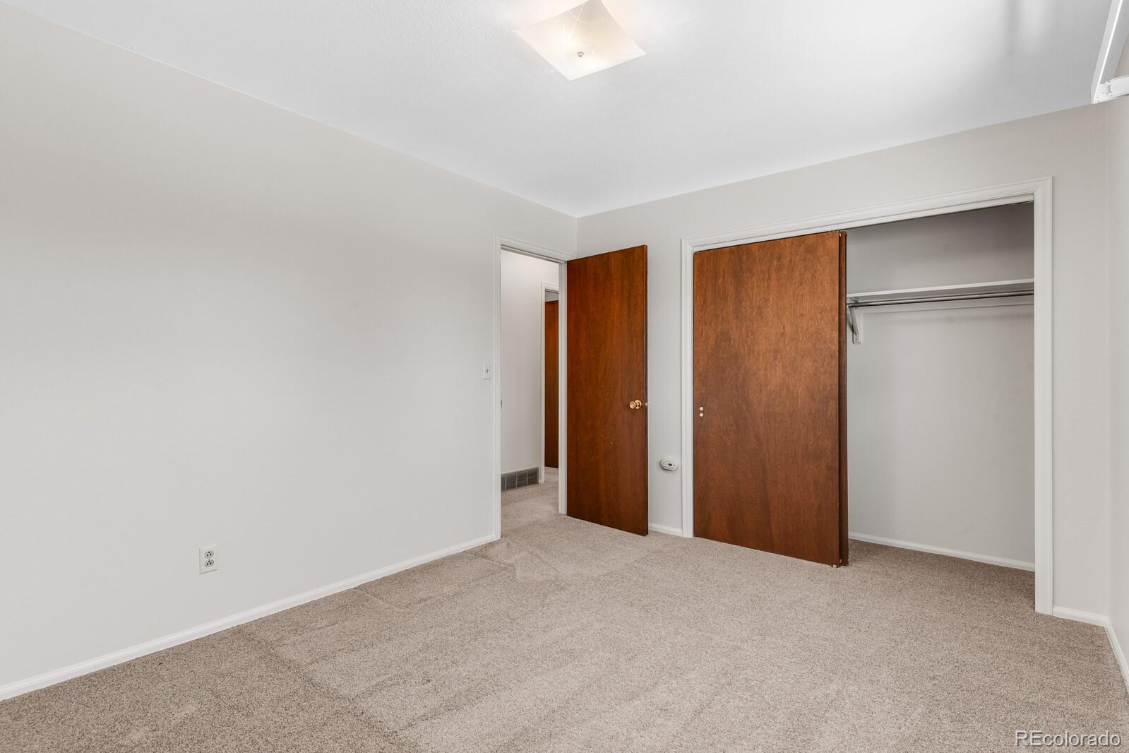 MLS Image #16 for 1323  ginny lane,colorado springs, Colorado