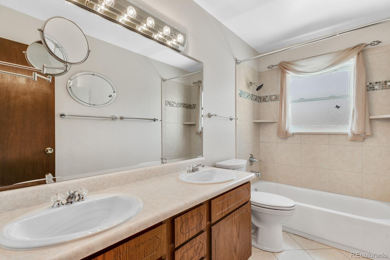 MLS Image #17 for 1323  ginny lane,colorado springs, Colorado