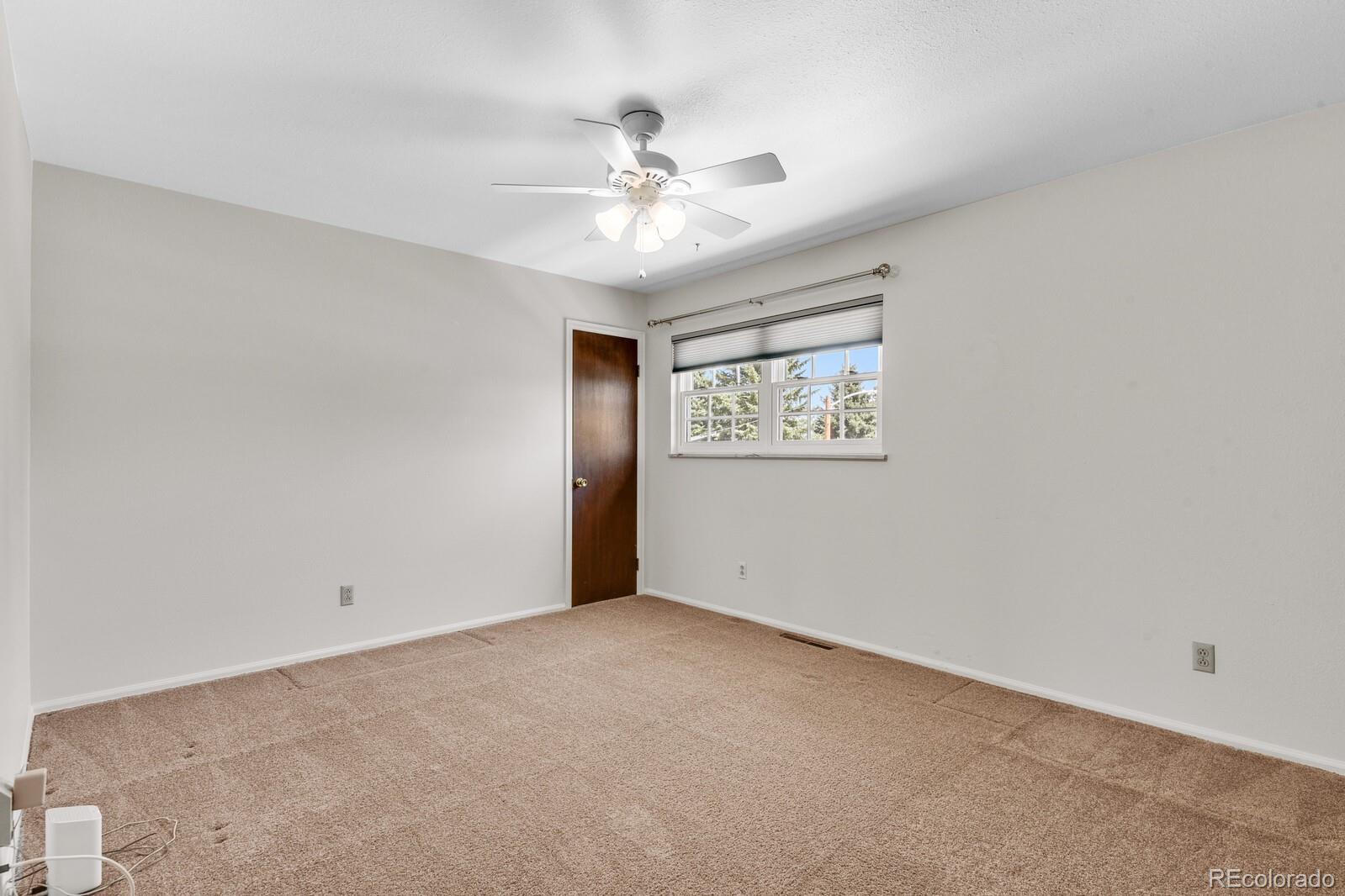 MLS Image #18 for 1323  ginny lane,colorado springs, Colorado