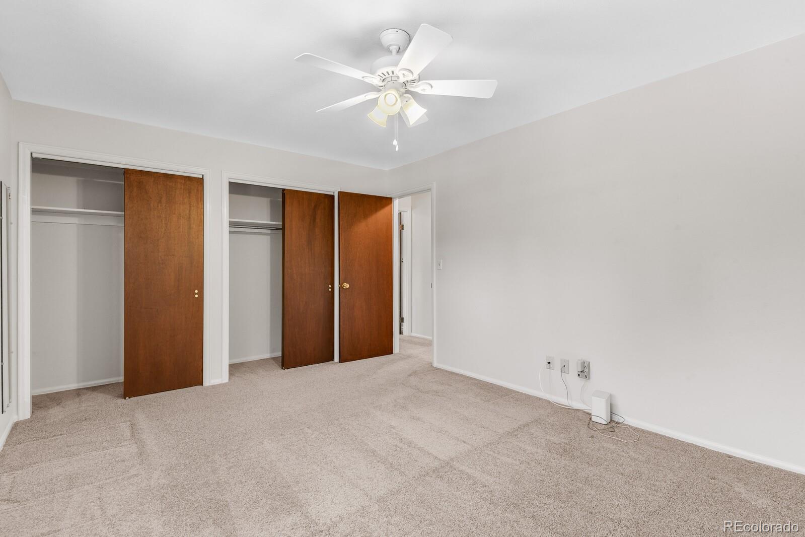 MLS Image #19 for 1323  ginny lane,colorado springs, Colorado