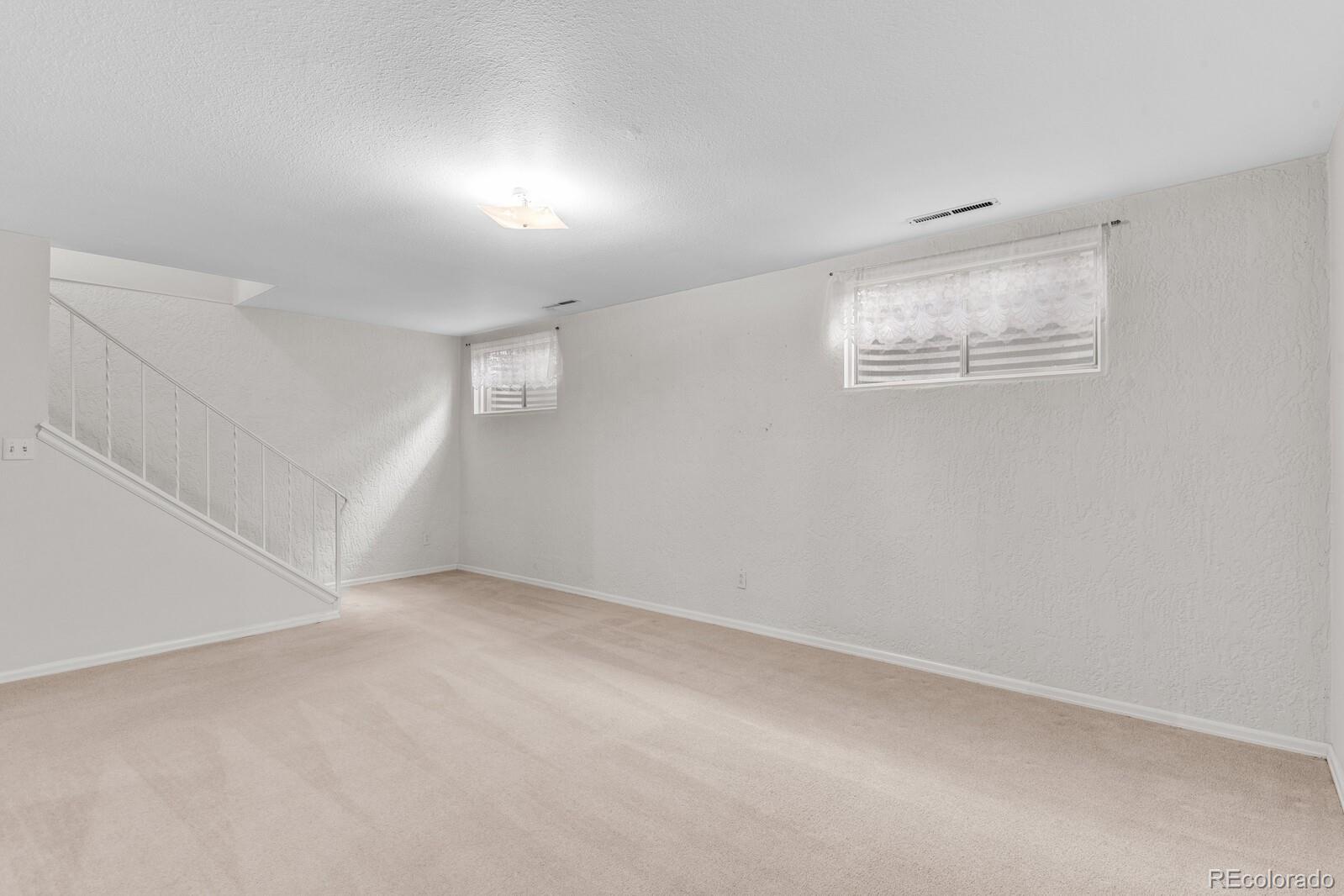 MLS Image #20 for 1323  ginny lane,colorado springs, Colorado