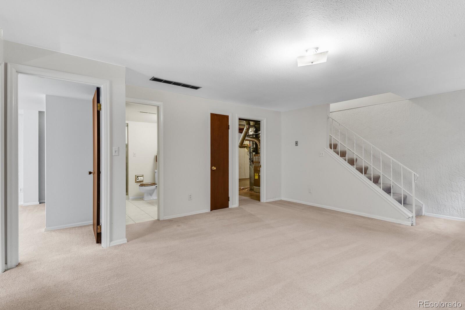 MLS Image #21 for 1323  ginny lane,colorado springs, Colorado