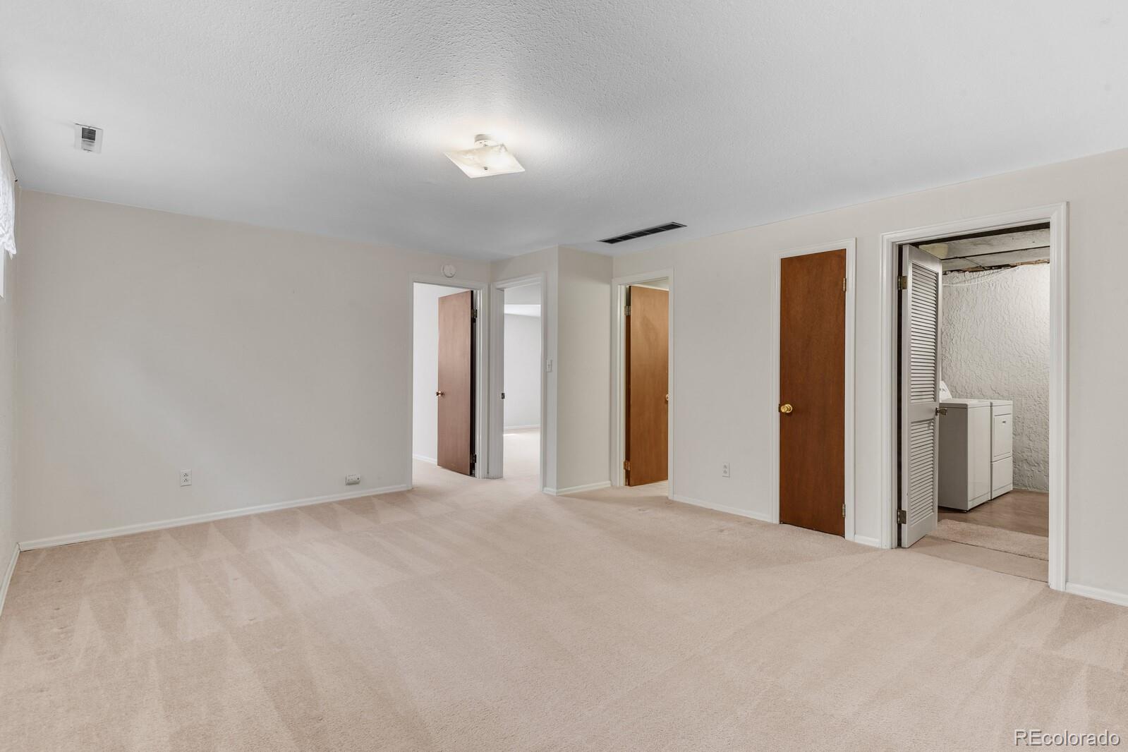 MLS Image #22 for 1323  ginny lane,colorado springs, Colorado