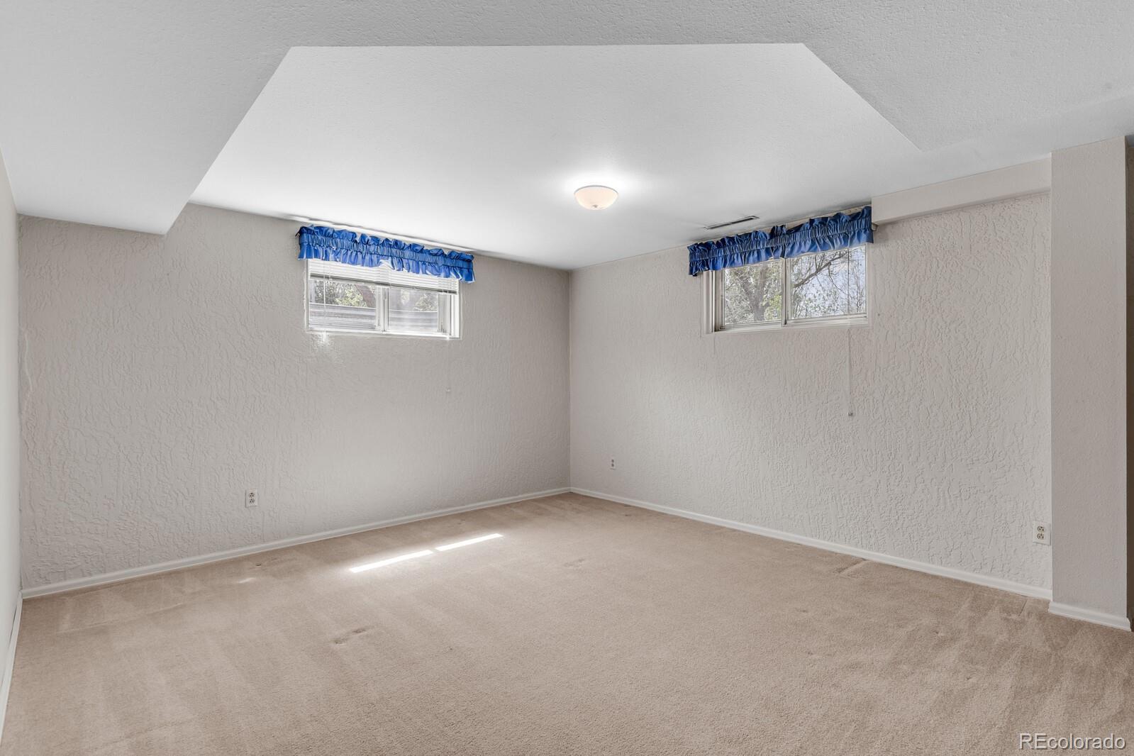 MLS Image #23 for 1323  ginny lane,colorado springs, Colorado
