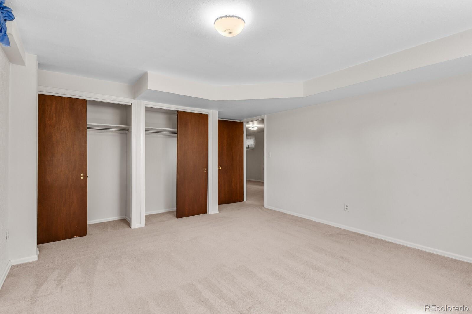 MLS Image #24 for 1323  ginny lane,colorado springs, Colorado