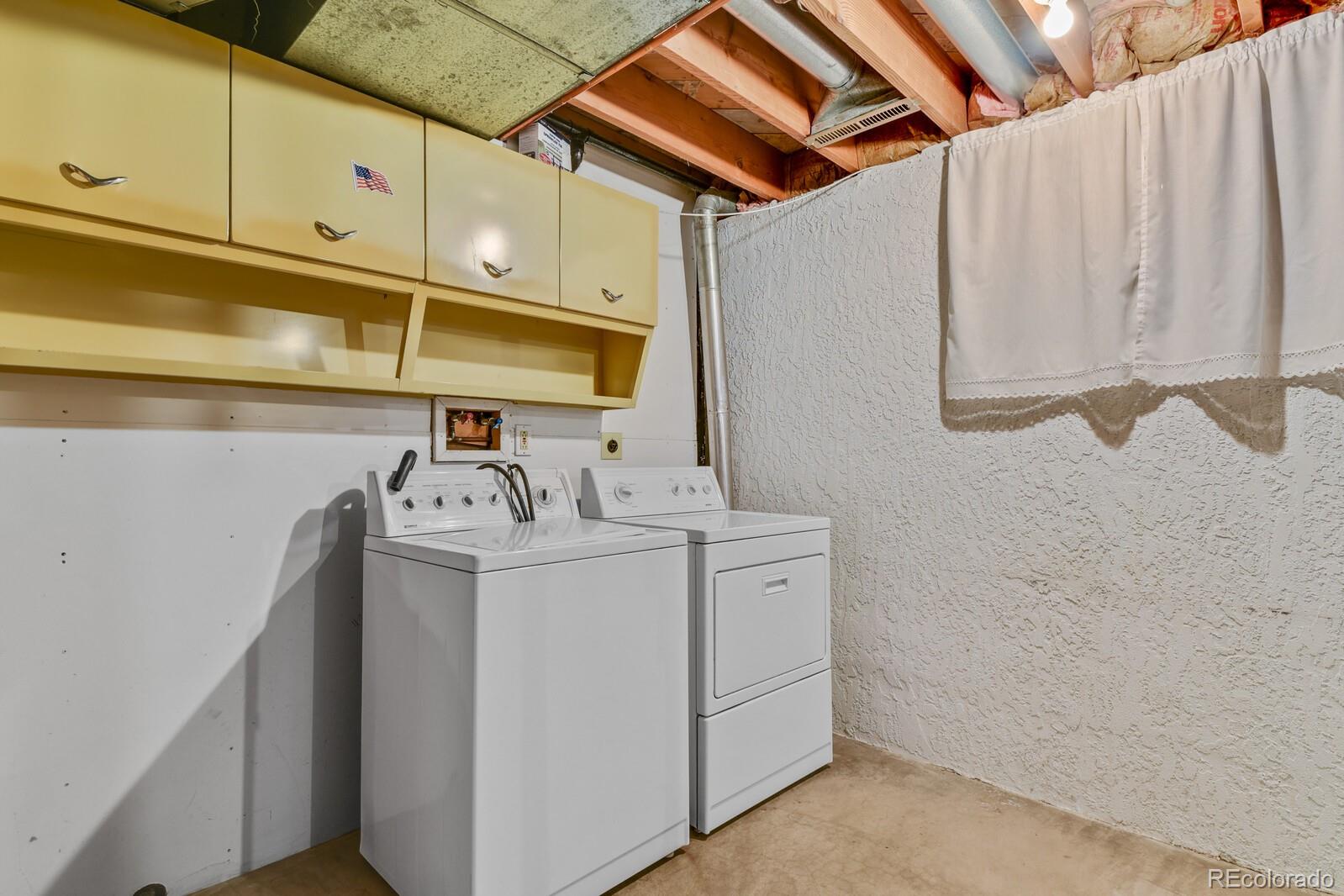 MLS Image #25 for 1323  ginny lane,colorado springs, Colorado