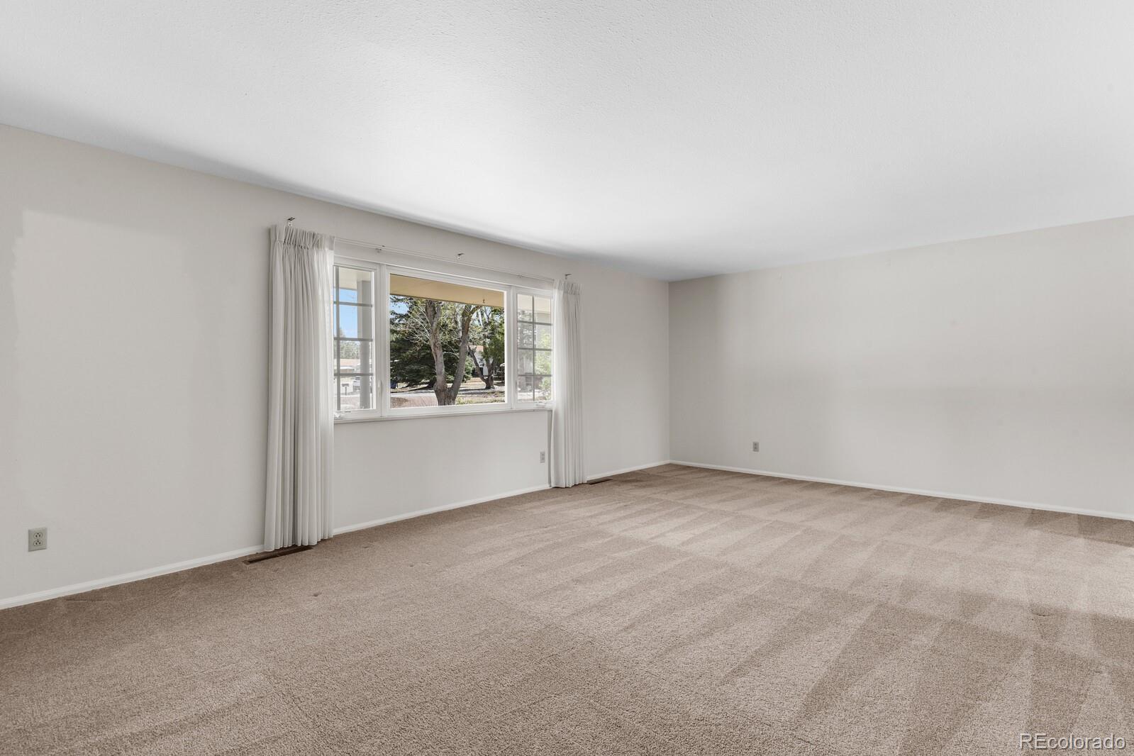 MLS Image #3 for 1323  ginny lane,colorado springs, Colorado