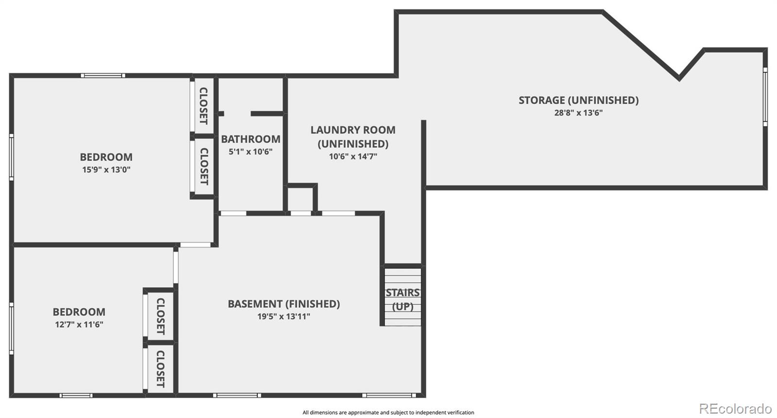 MLS Image #36 for 1323  ginny lane,colorado springs, Colorado