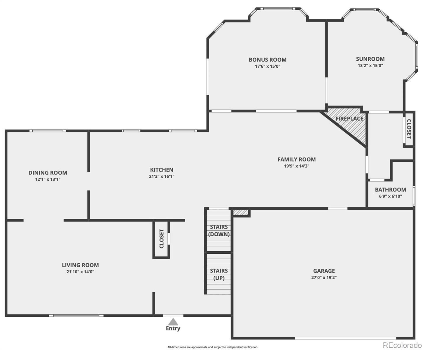 MLS Image #37 for 1323  ginny lane,colorado springs, Colorado
