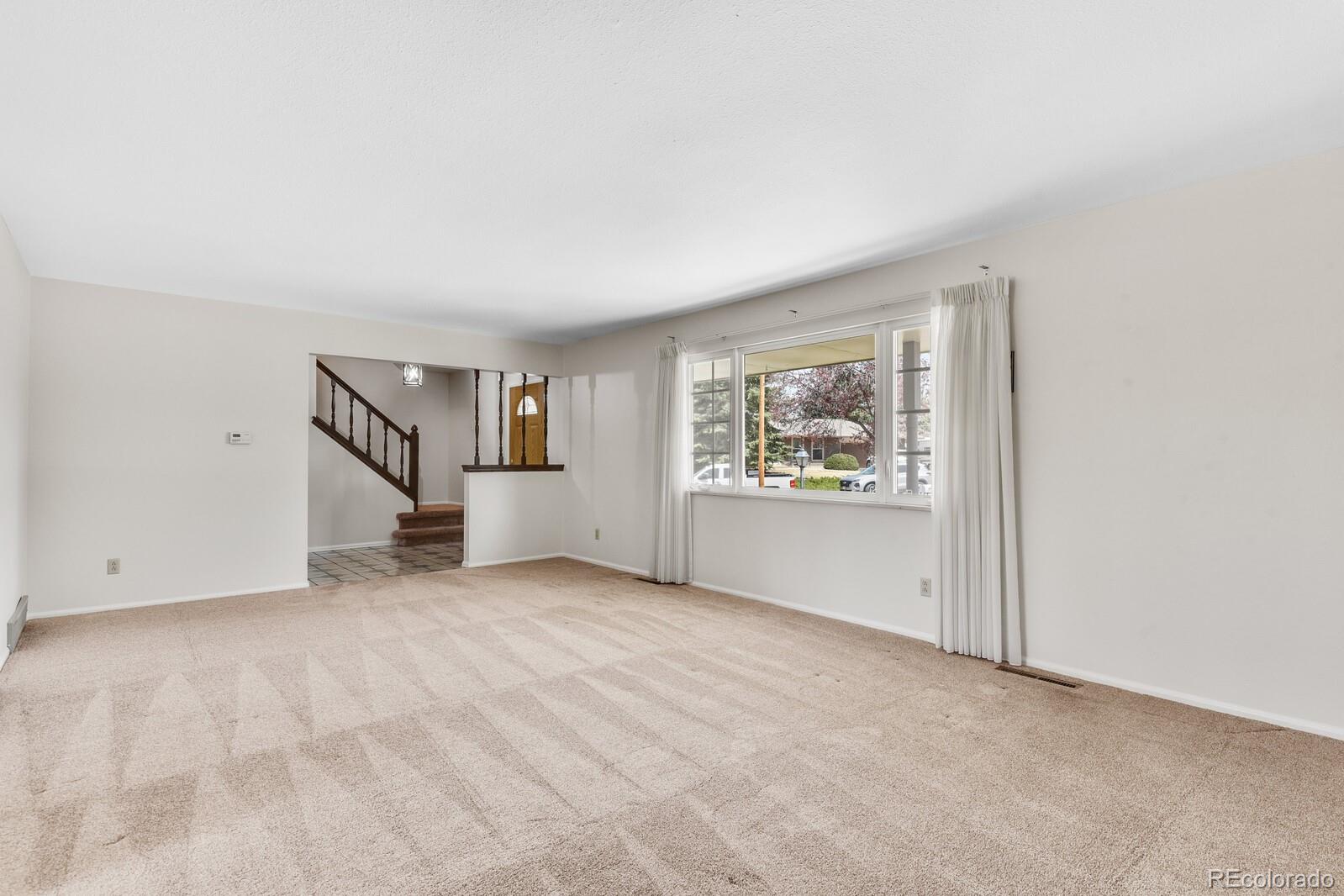 MLS Image #4 for 1323  ginny lane,colorado springs, Colorado