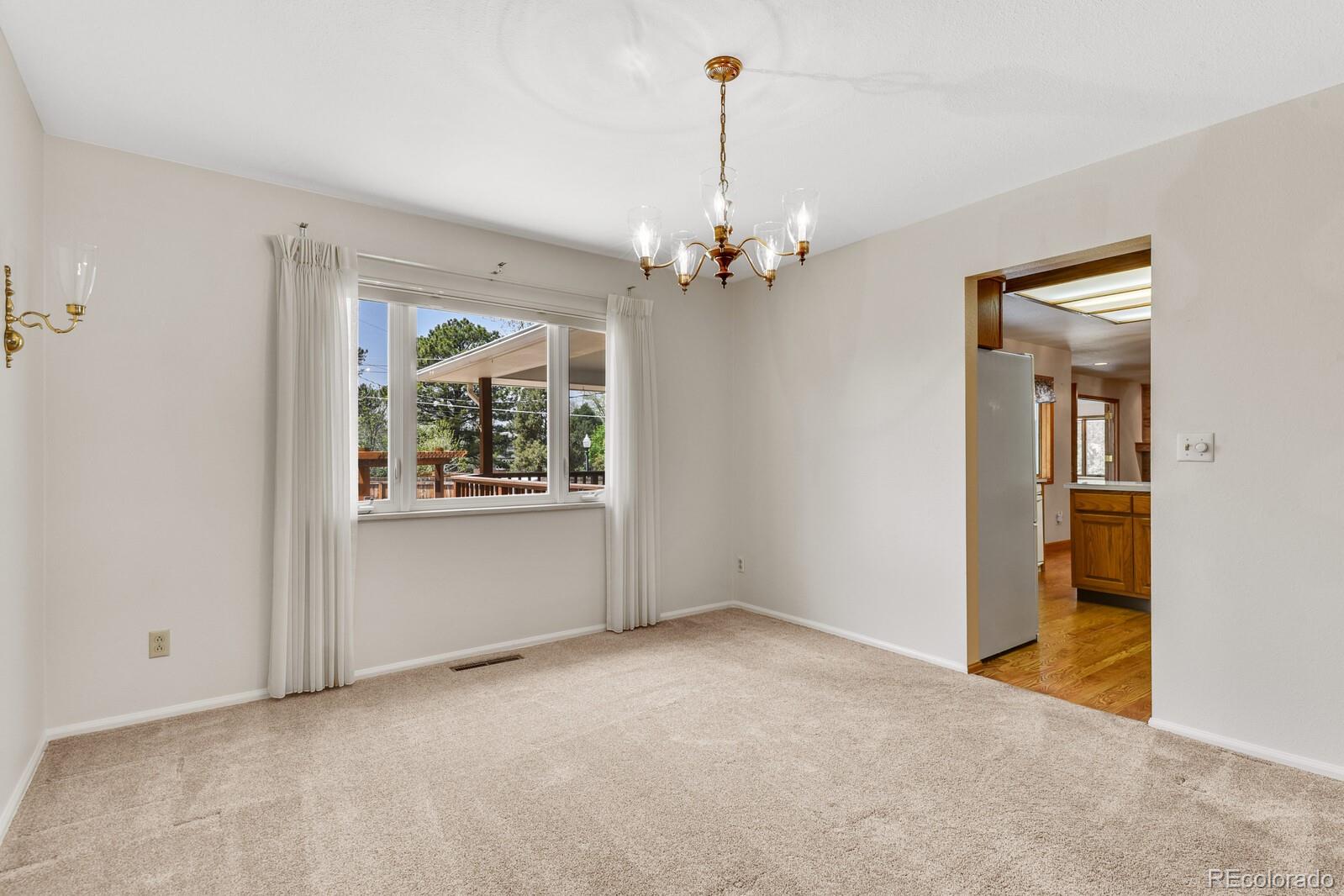 MLS Image #5 for 1323  ginny lane,colorado springs, Colorado