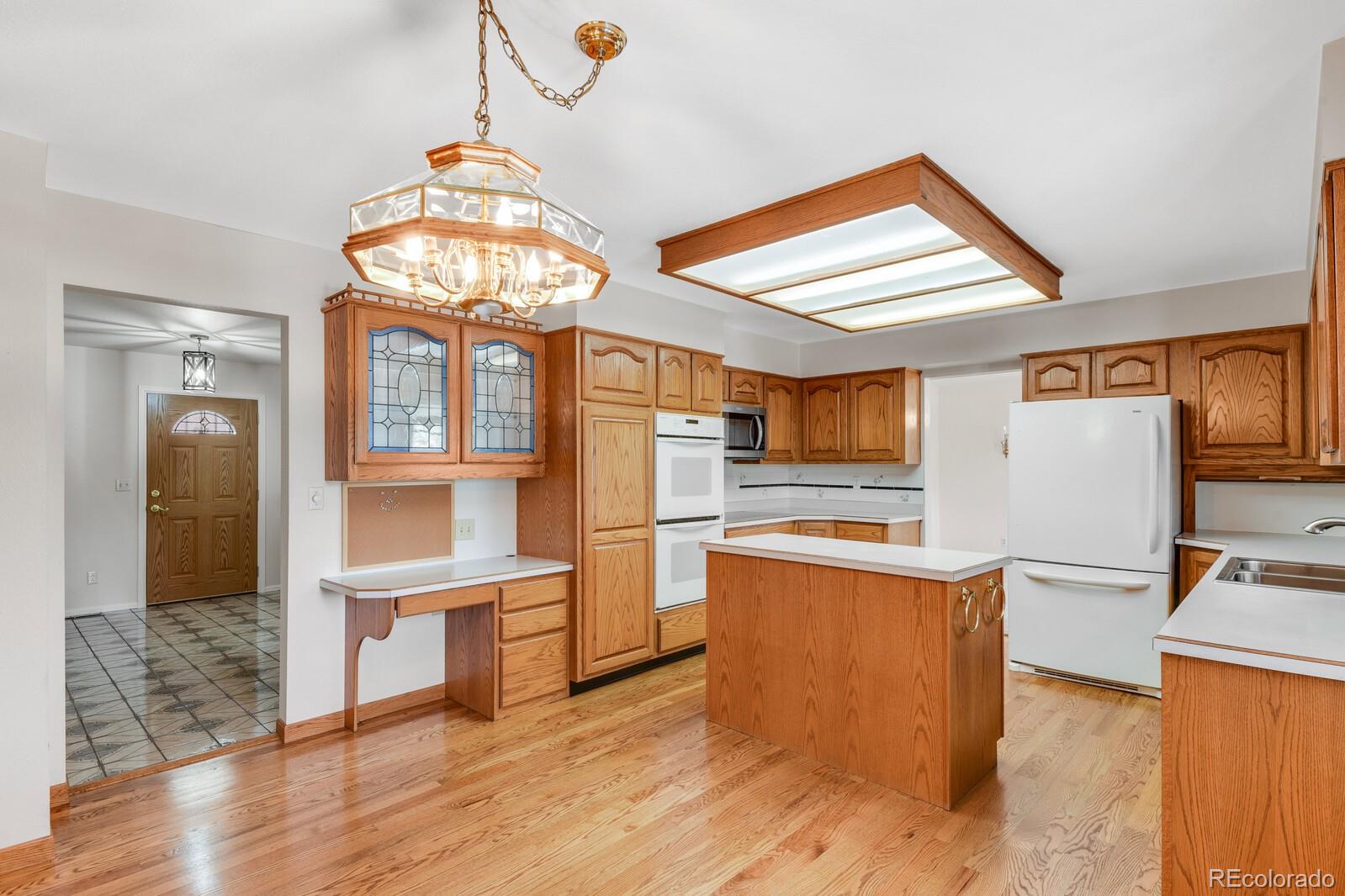MLS Image #6 for 1323  ginny lane,colorado springs, Colorado