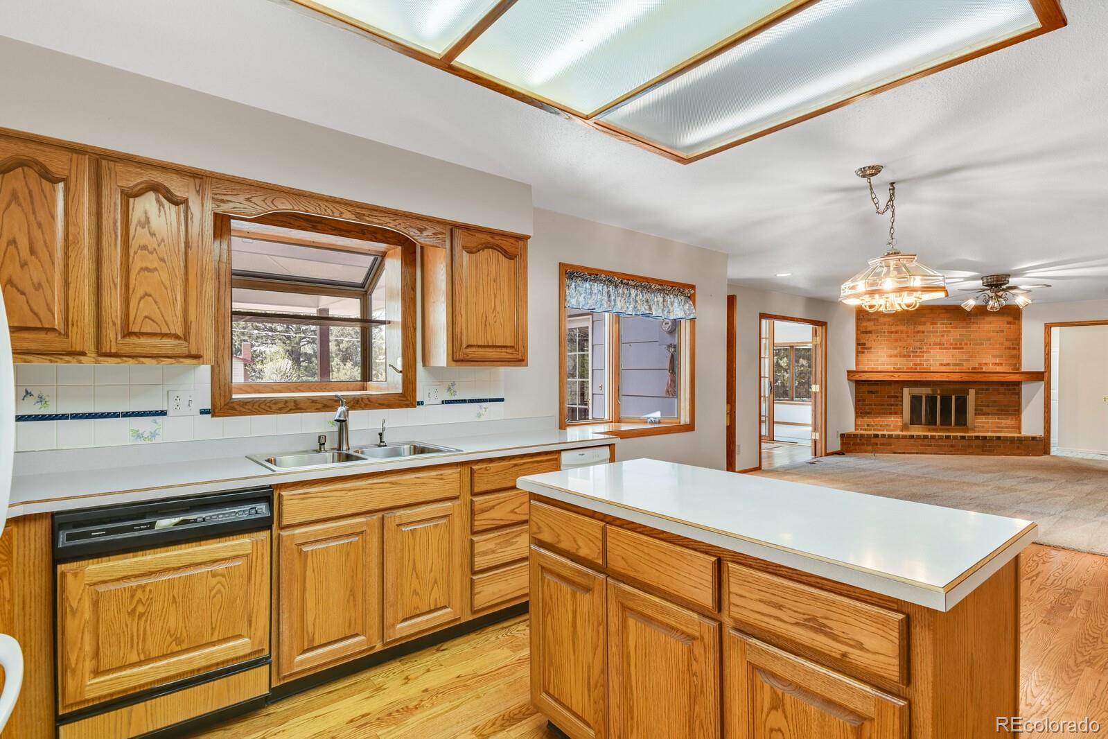 MLS Image #7 for 1323  ginny lane,colorado springs, Colorado