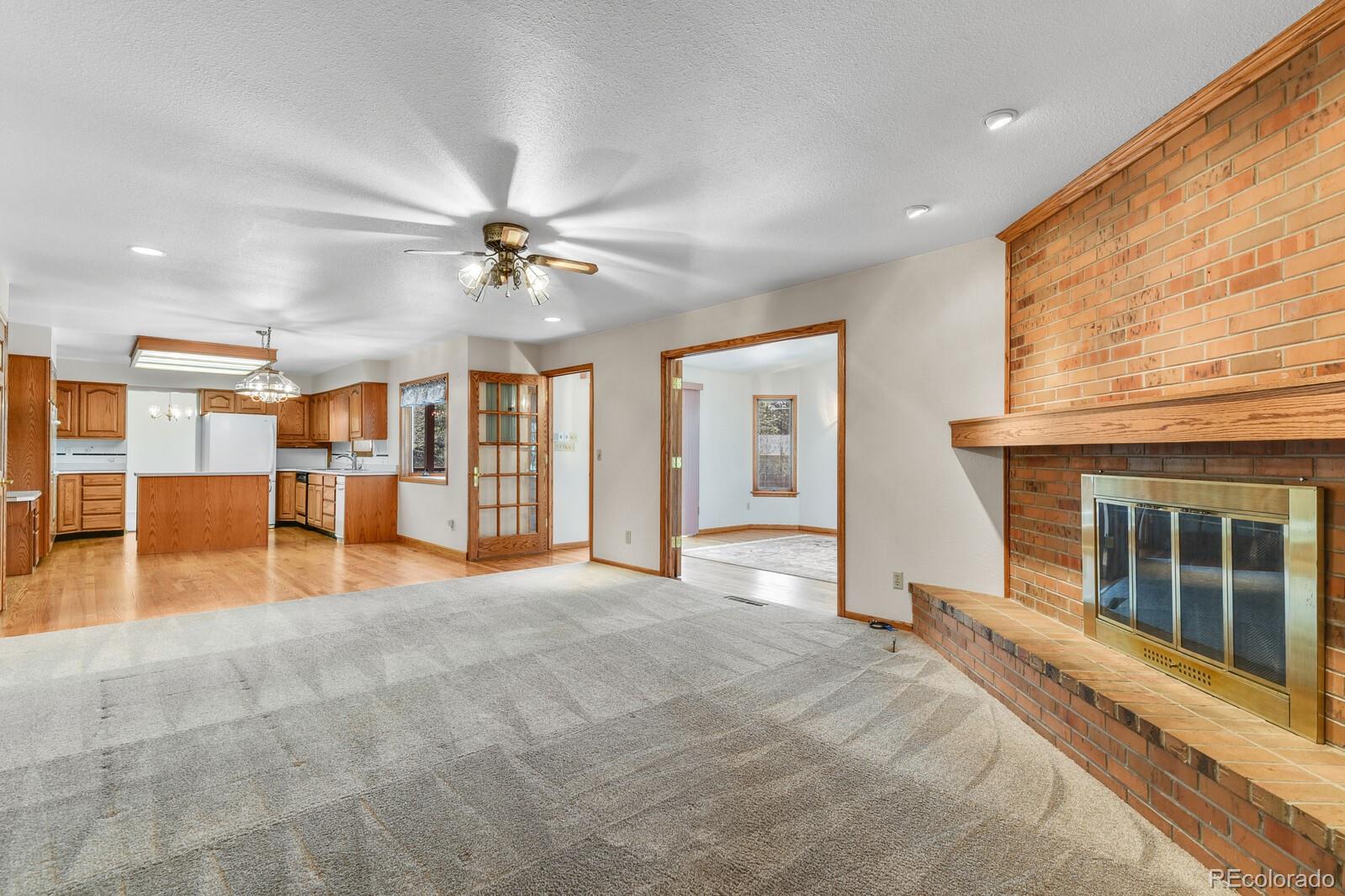 MLS Image #8 for 1323  ginny lane,colorado springs, Colorado