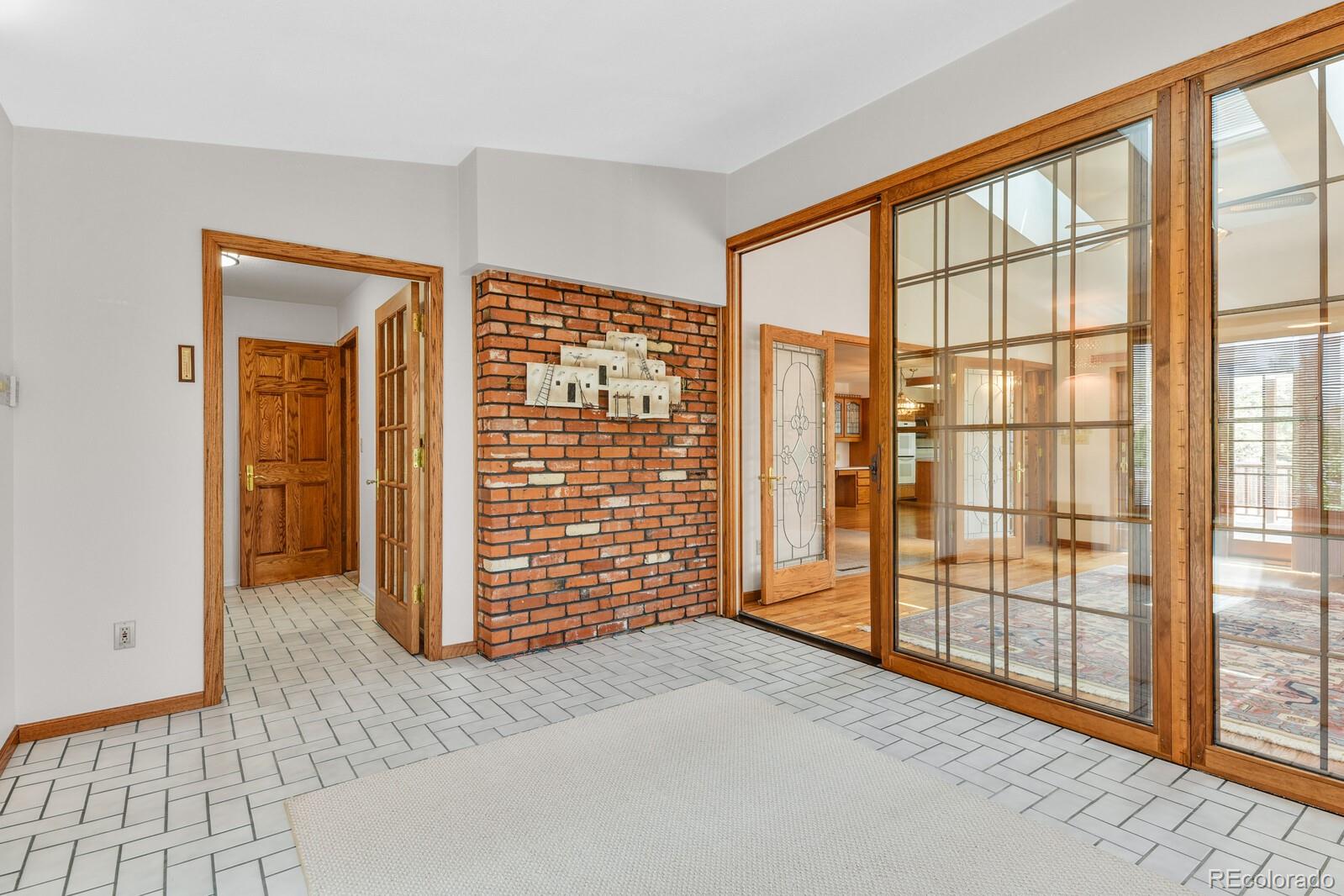 MLS Image #9 for 1323  ginny lane,colorado springs, Colorado