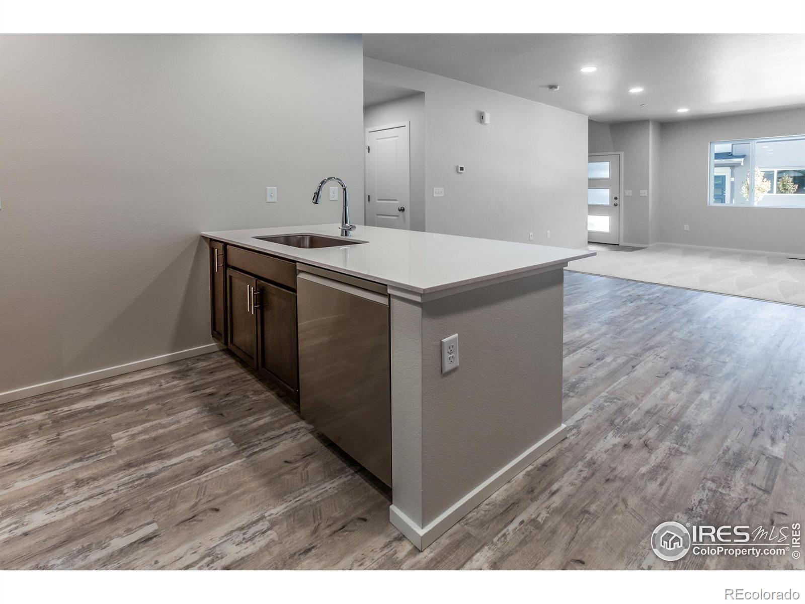 MLS Image #12 for 2920  barnstormer street,fort collins, Colorado