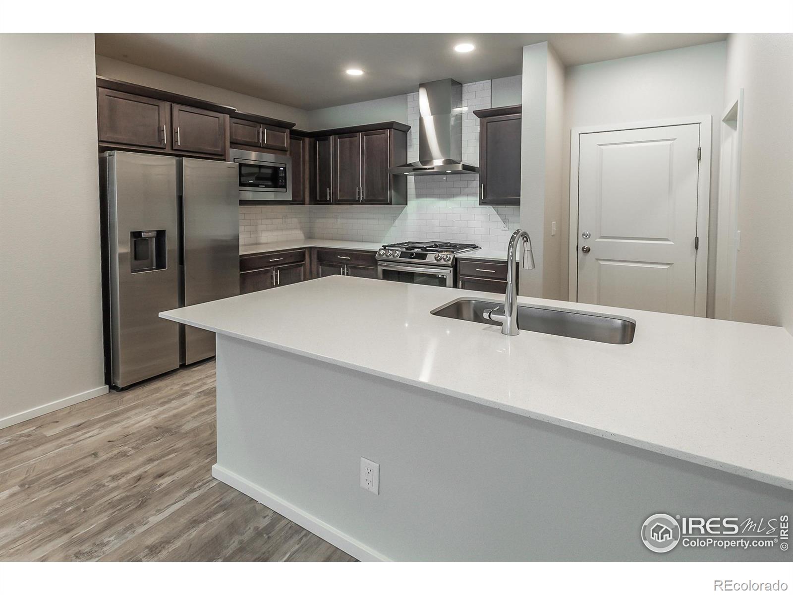 MLS Image #16 for 2920  barnstormer street,fort collins, Colorado