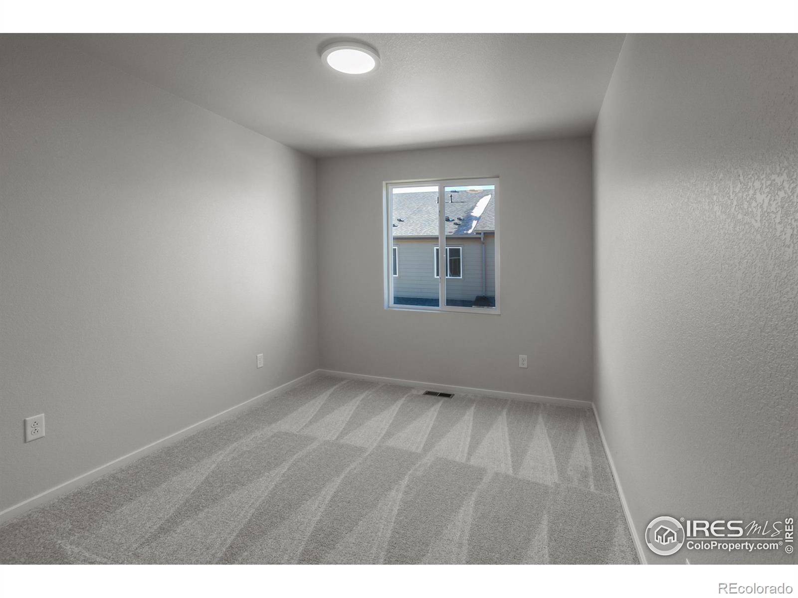 MLS Image #31 for 2920  barnstormer street,fort collins, Colorado