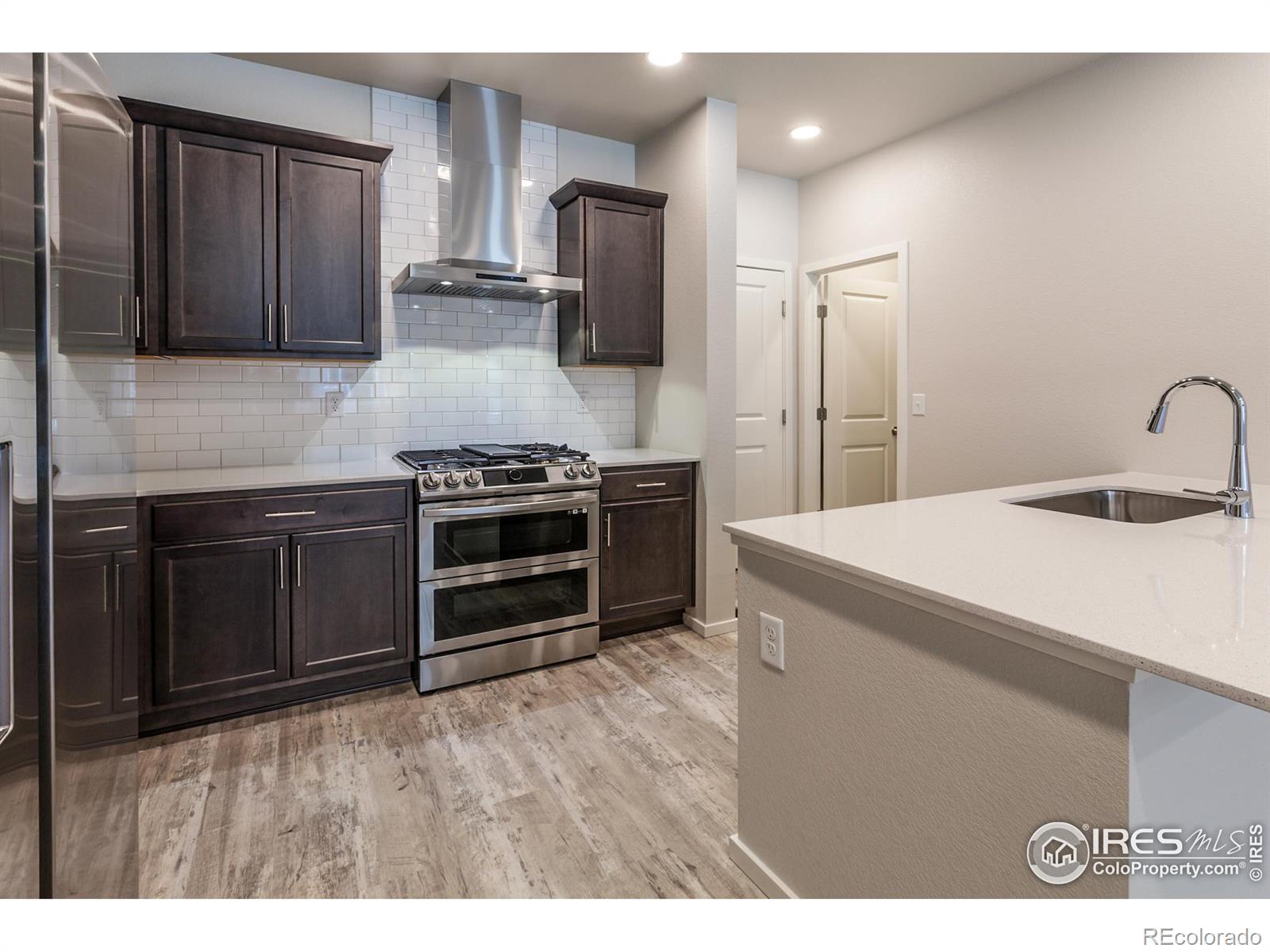 MLS Image #8 for 2920  barnstormer street,fort collins, Colorado