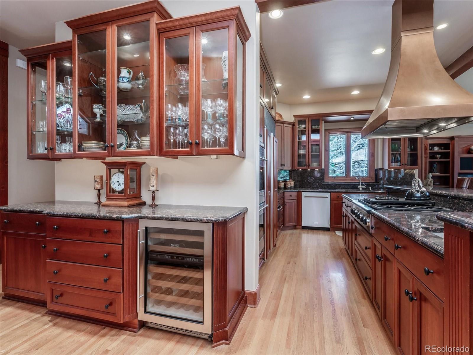 MLS Image #16 for 4269  wild flower court,evergreen, Colorado