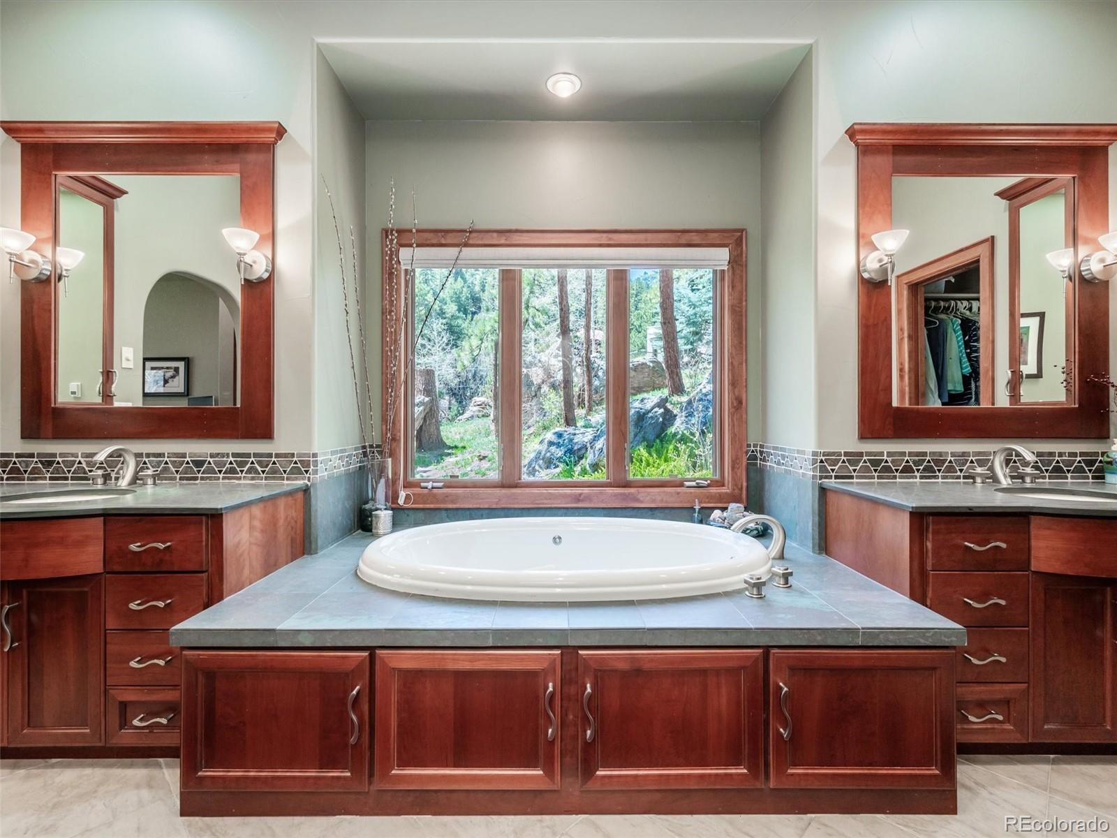 MLS Image #22 for 4269  wild flower court,evergreen, Colorado
