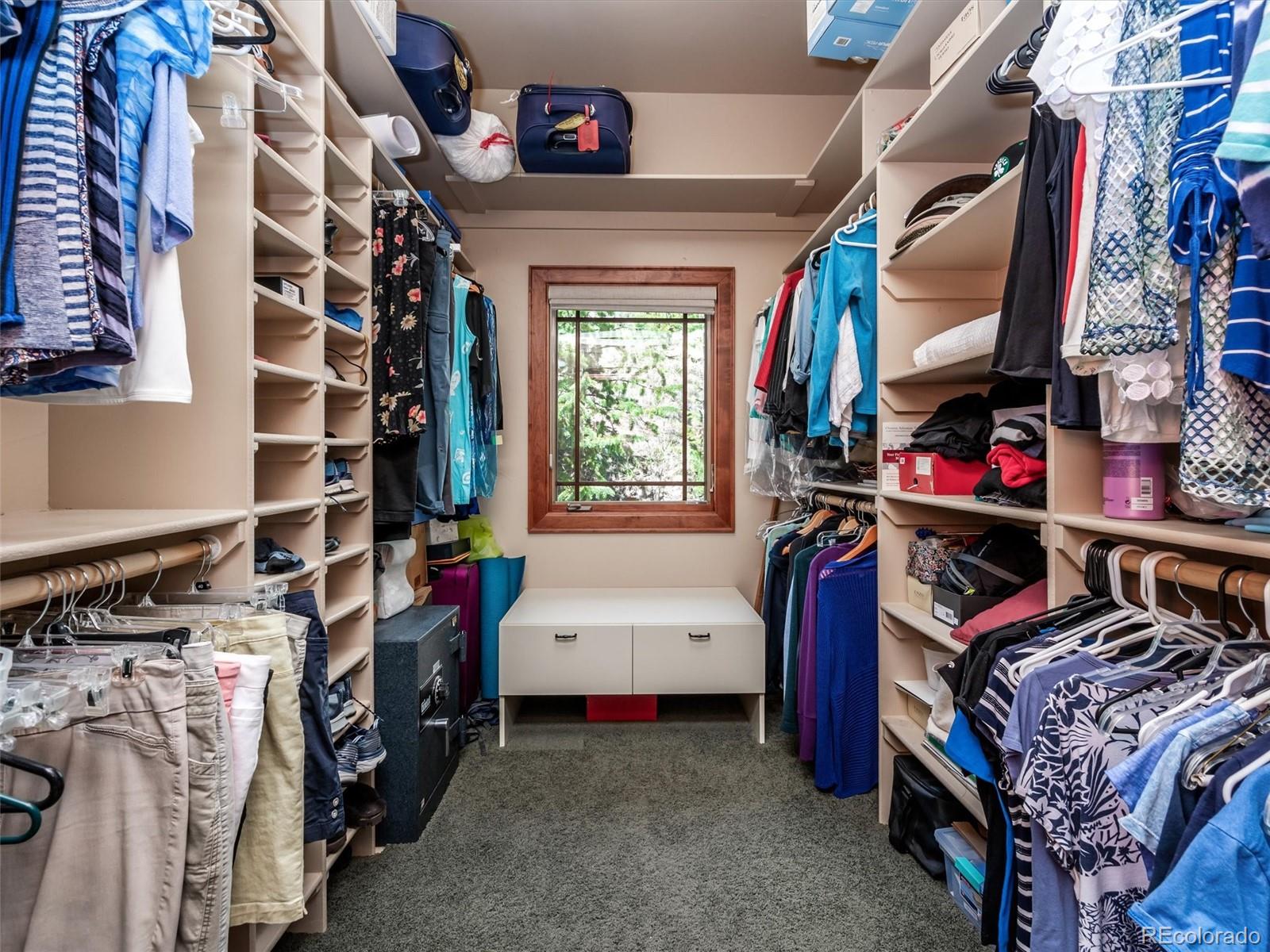 MLS Image #23 for 4269  wild flower court,evergreen, Colorado