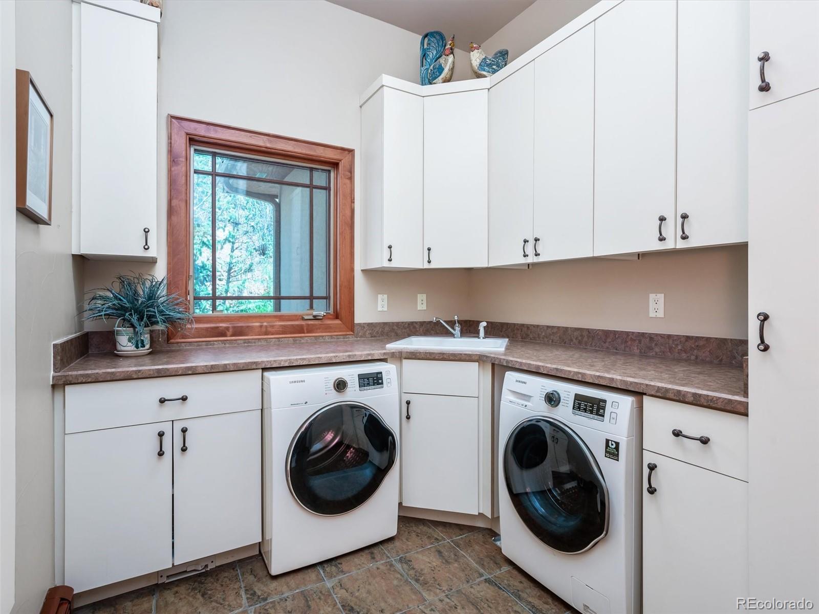 MLS Image #24 for 4269  wild flower court,evergreen, Colorado