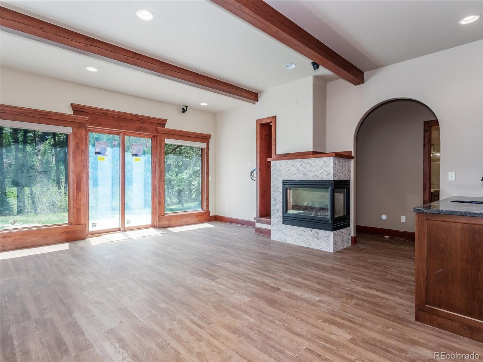 MLS Image #26 for 4269  wild flower court,evergreen, Colorado