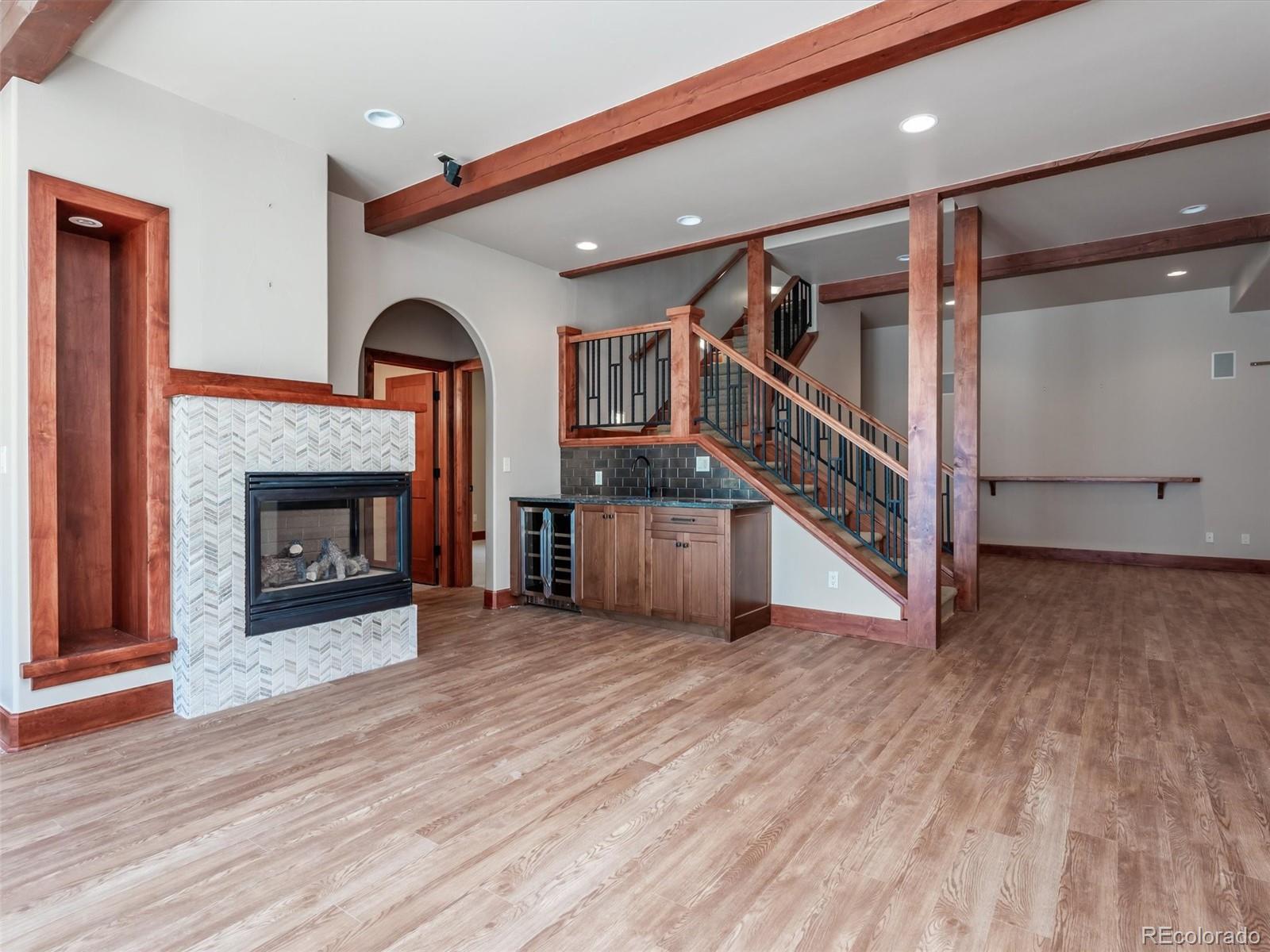 MLS Image #27 for 4269  wild flower court,evergreen, Colorado