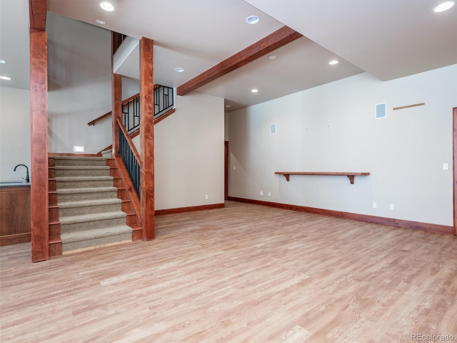 MLS Image #28 for 4269  wild flower court,evergreen, Colorado