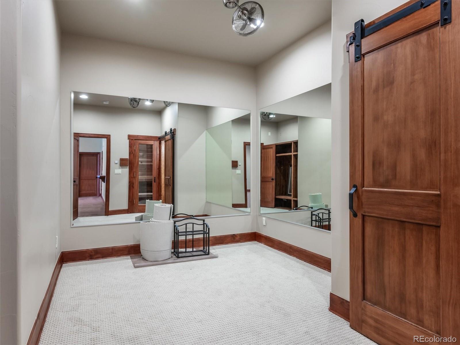 MLS Image #29 for 4269  wild flower court,evergreen, Colorado