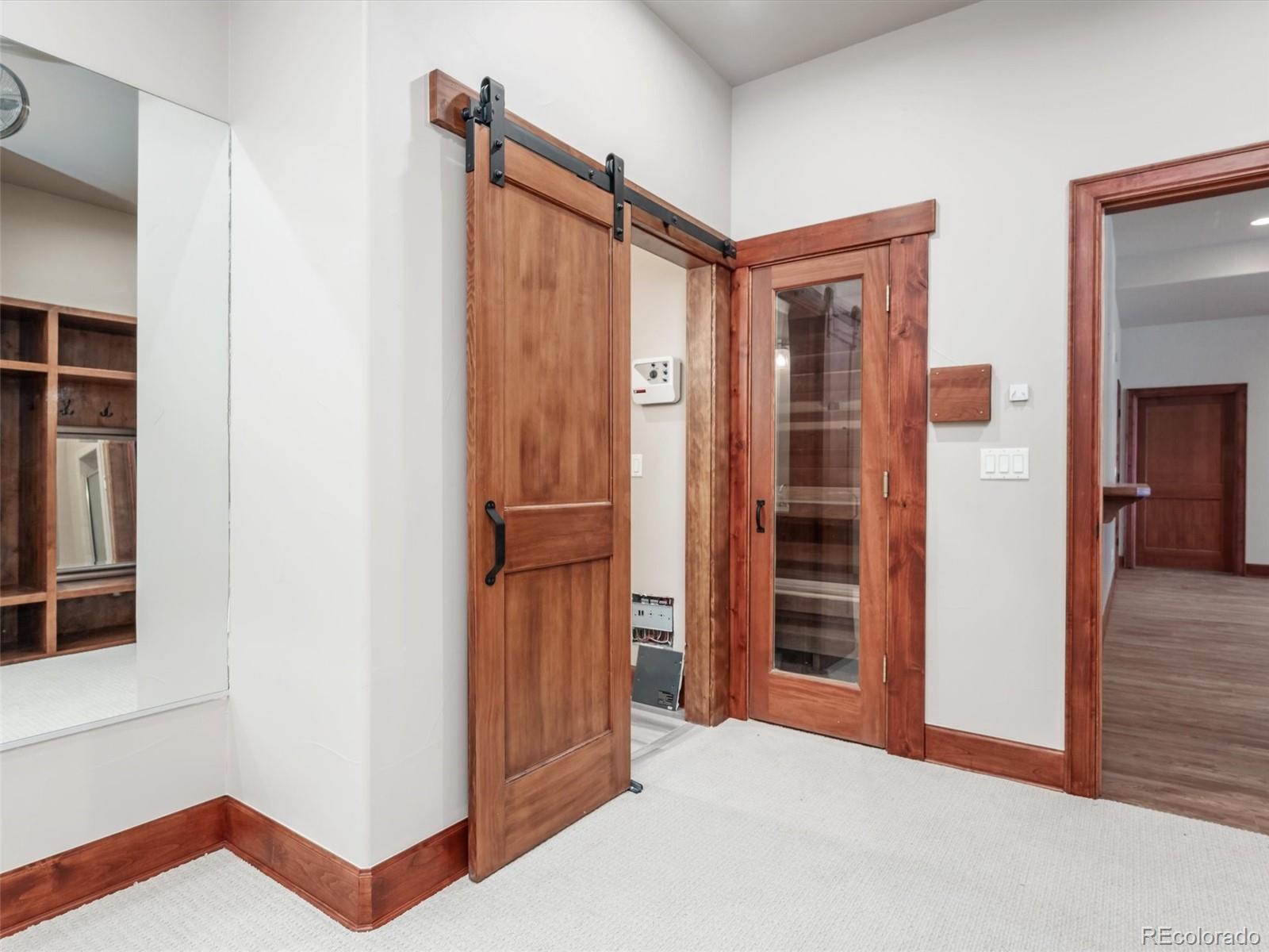 MLS Image #30 for 4269  wild flower court,evergreen, Colorado
