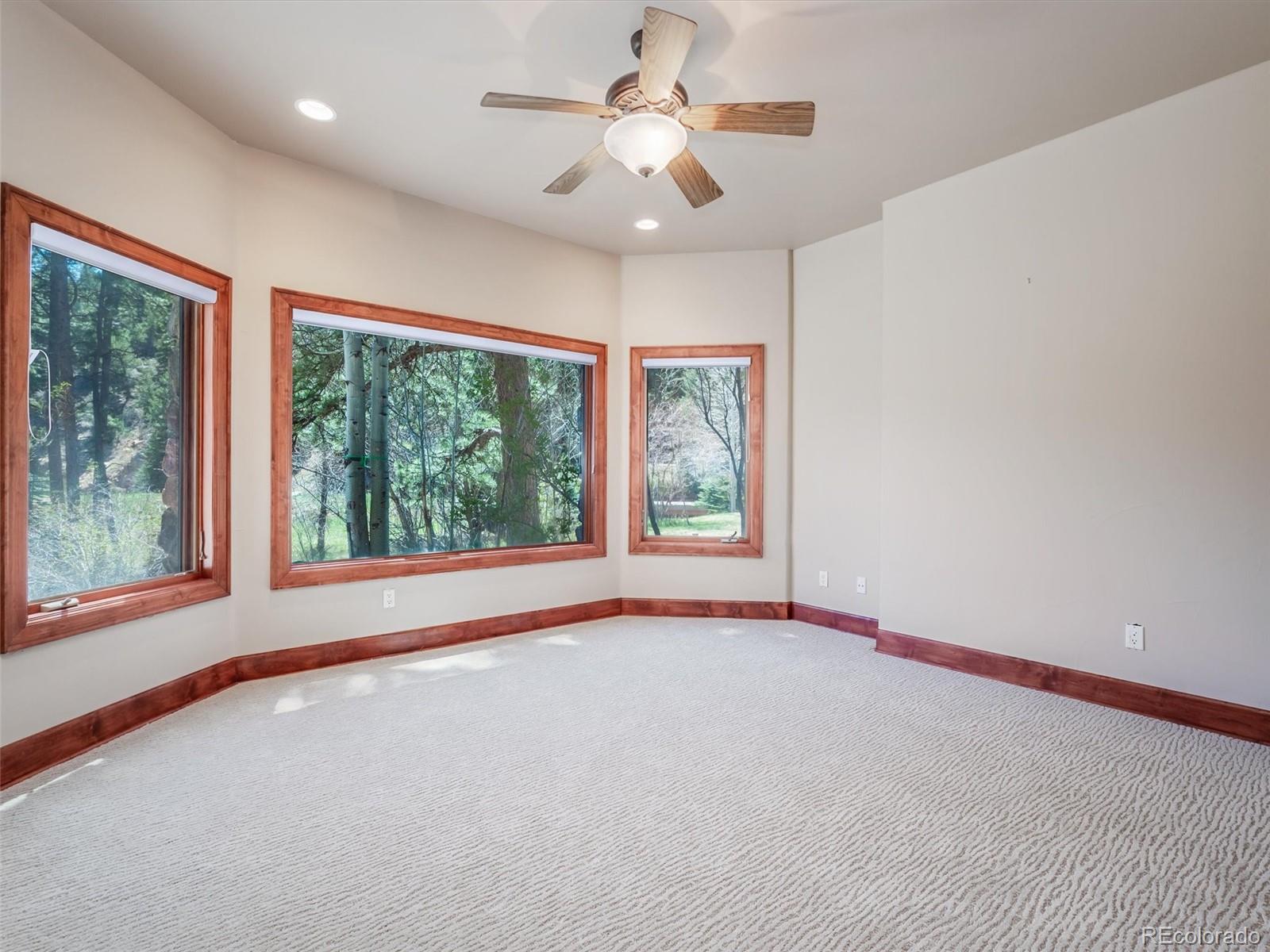 MLS Image #31 for 4269  wild flower court,evergreen, Colorado