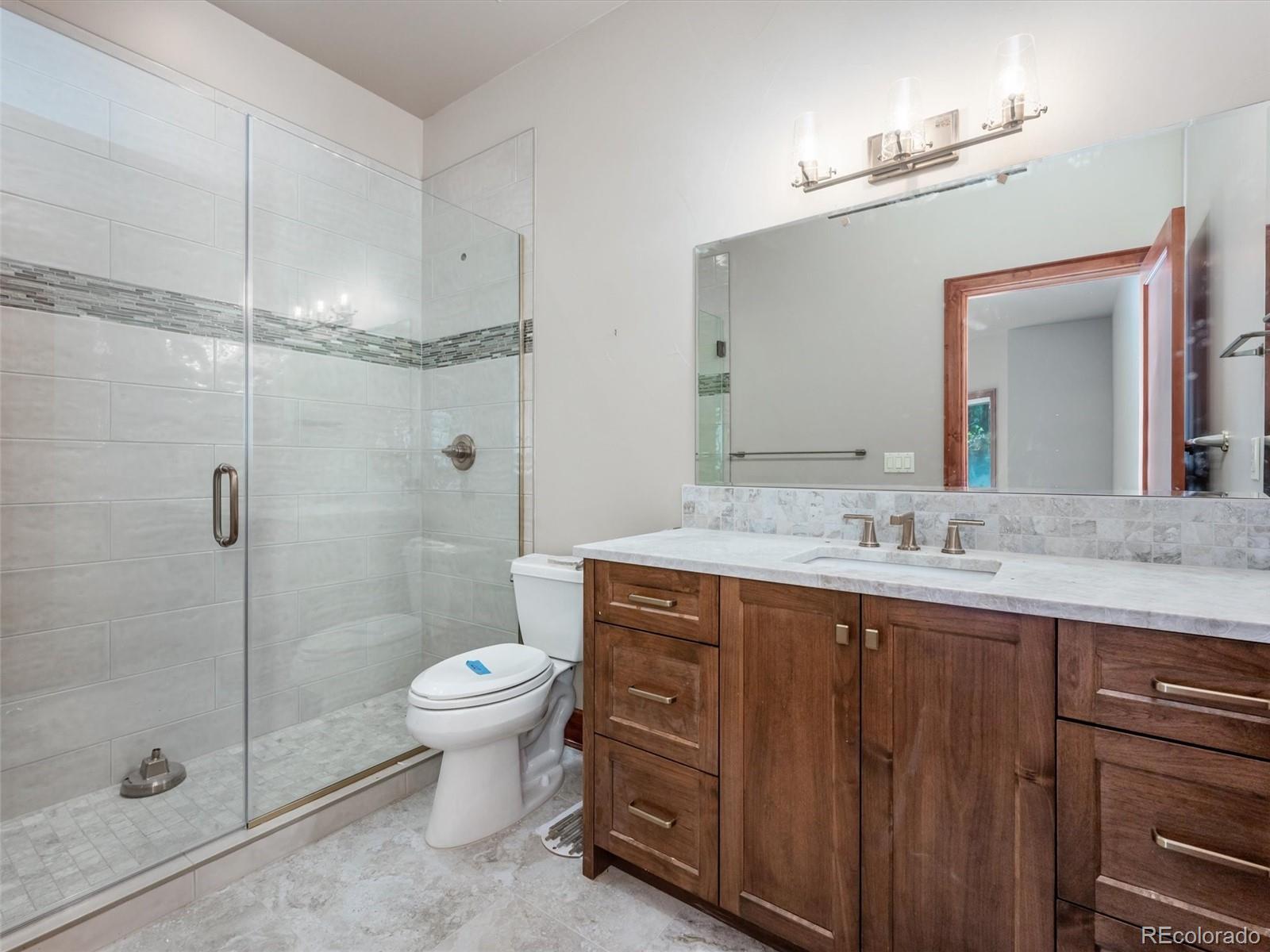 MLS Image #32 for 4269  wild flower court,evergreen, Colorado