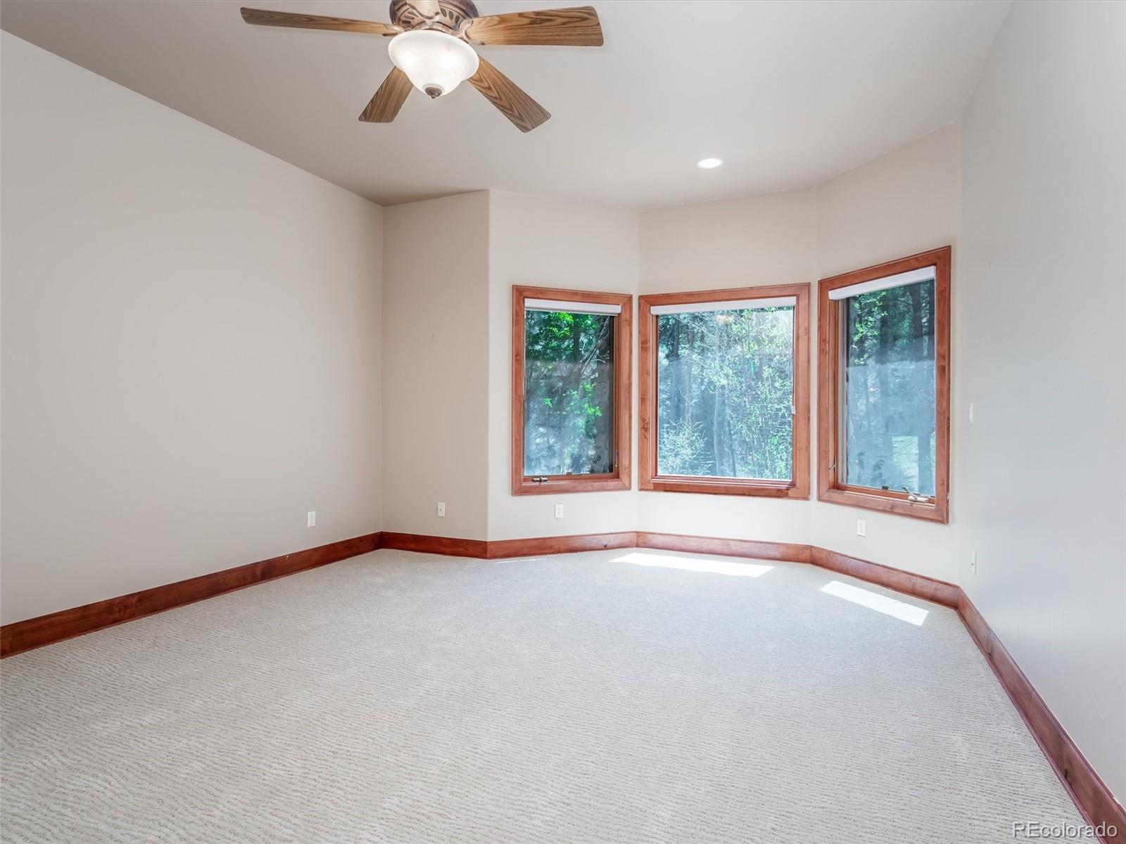 MLS Image #33 for 4269  wild flower court,evergreen, Colorado