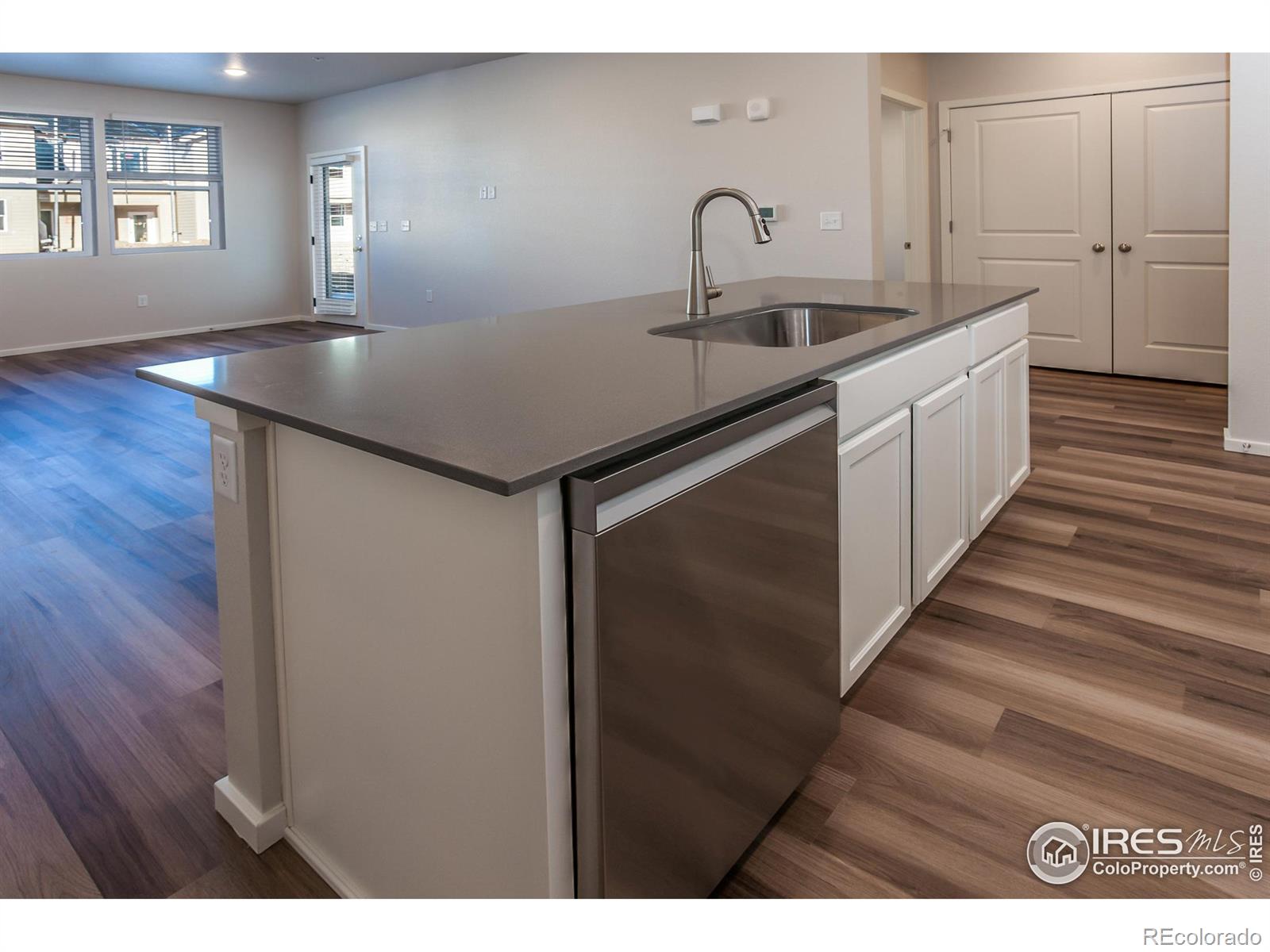 MLS Image #11 for 557  vicot way,fort collins, Colorado