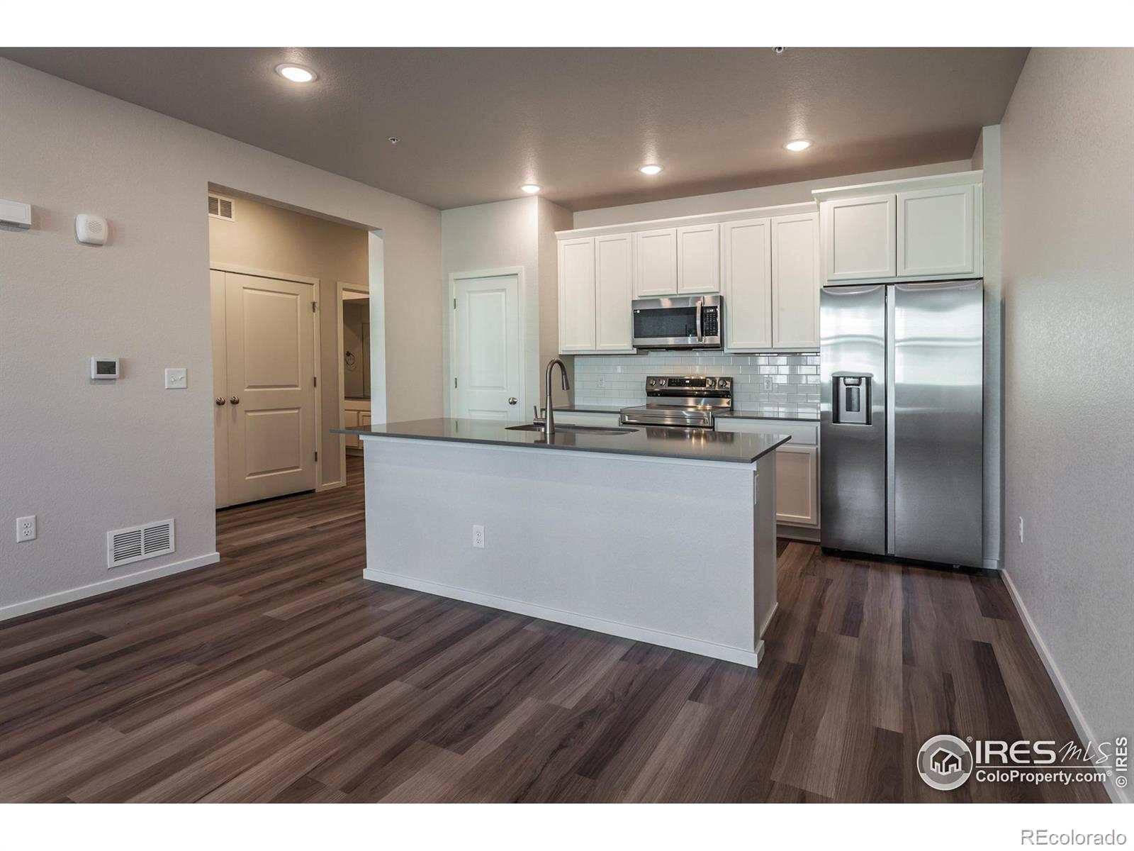 MLS Image #14 for 557  vicot way,fort collins, Colorado