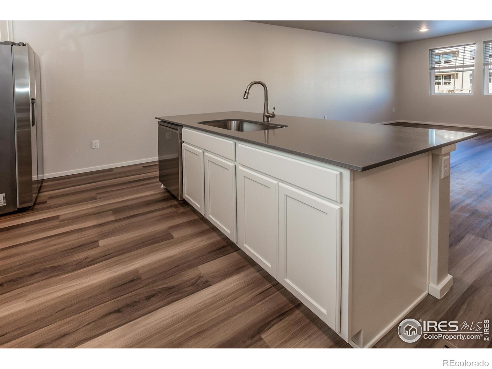 MLS Image #16 for 557  vicot way,fort collins, Colorado