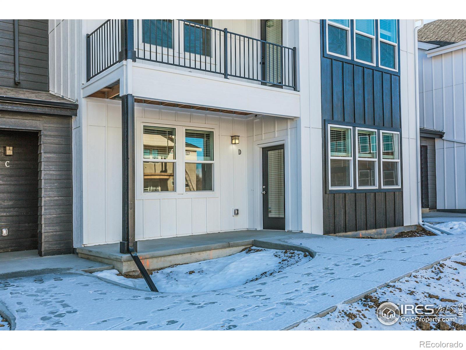 MLS Image #27 for 557  vicot way,fort collins, Colorado