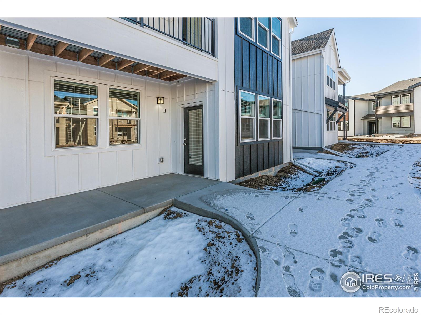 MLS Image #29 for 557  vicot way,fort collins, Colorado