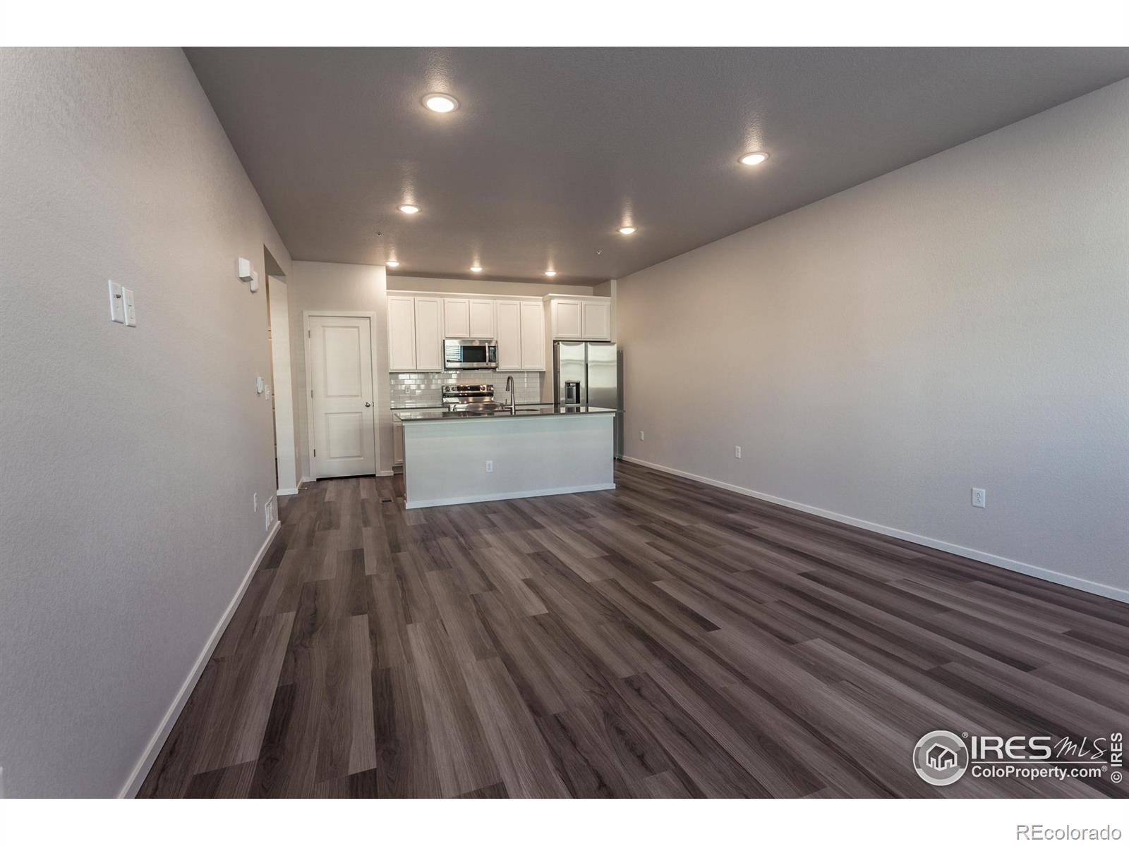 MLS Image #5 for 557  vicot way,fort collins, Colorado