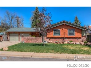 MLS Image #0 for 3965  carlock drive,boulder, Colorado