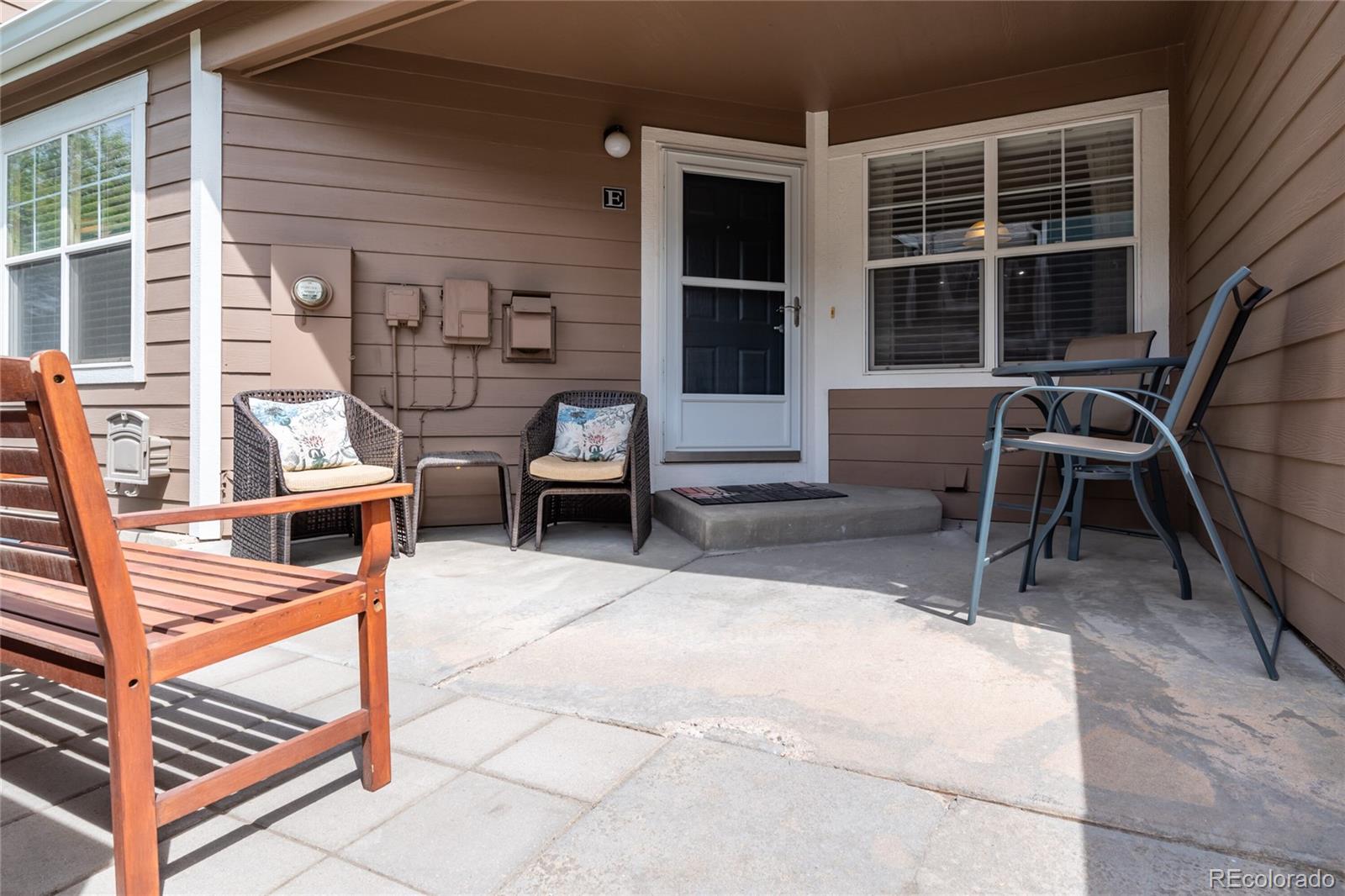 Report Image for 13219  Holly Street,Thornton, Colorado