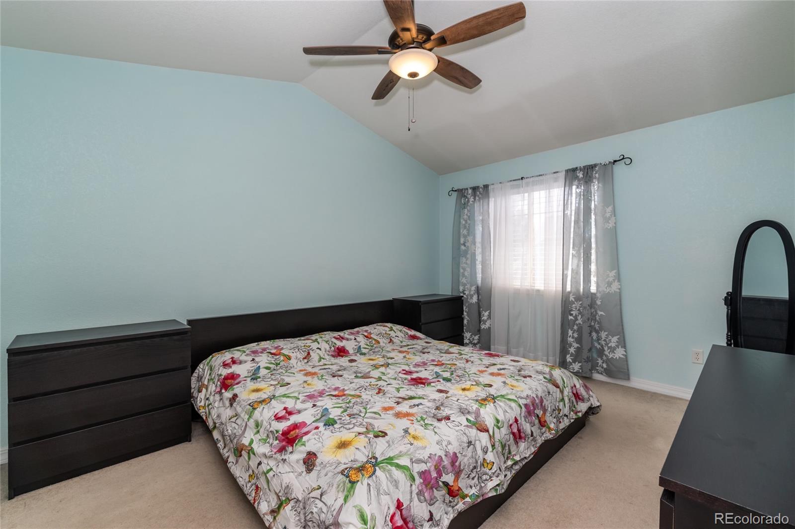 MLS Image #10 for 13219  holly street,thornton, Colorado