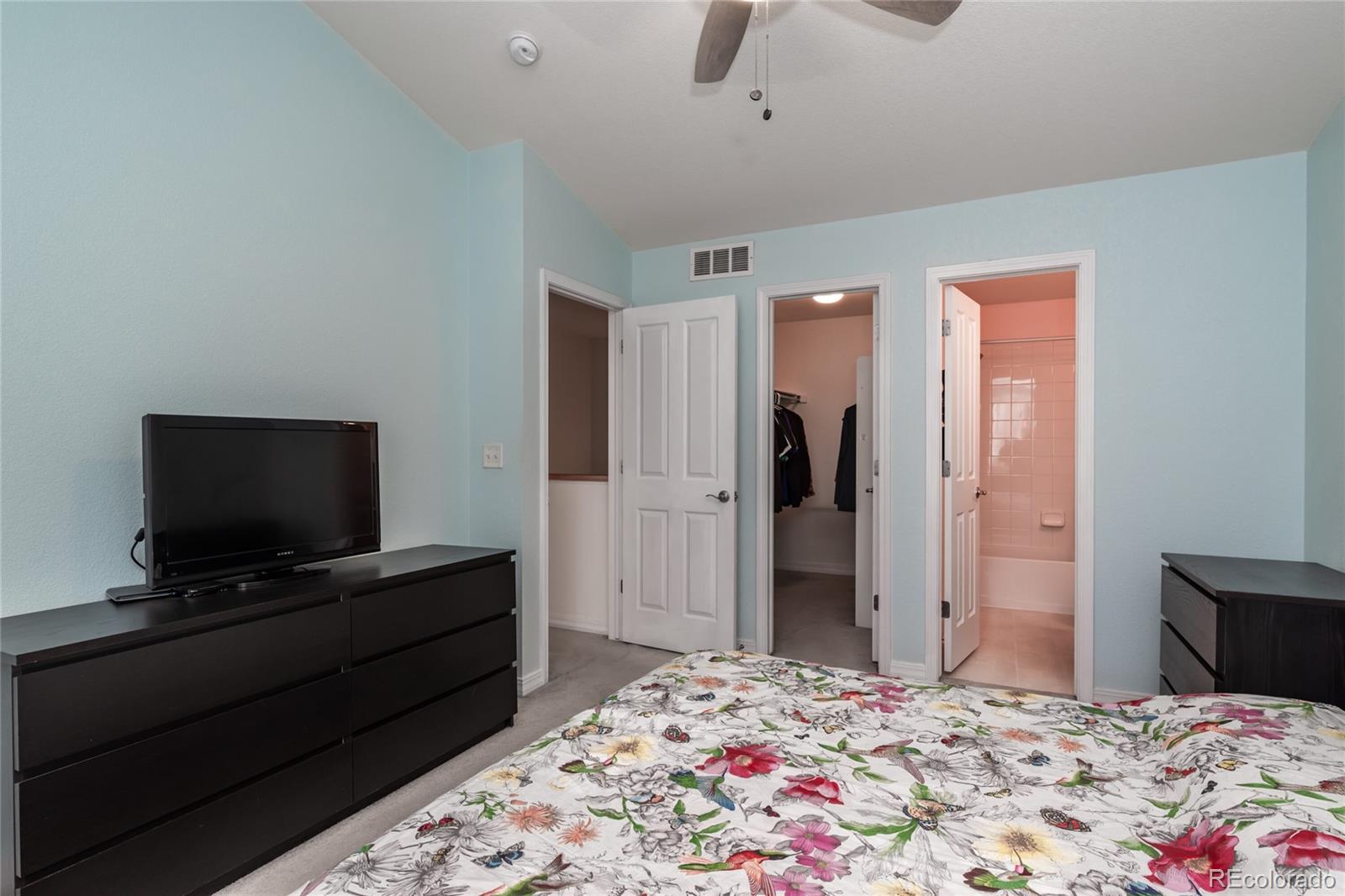 MLS Image #11 for 13219  holly street,thornton, Colorado