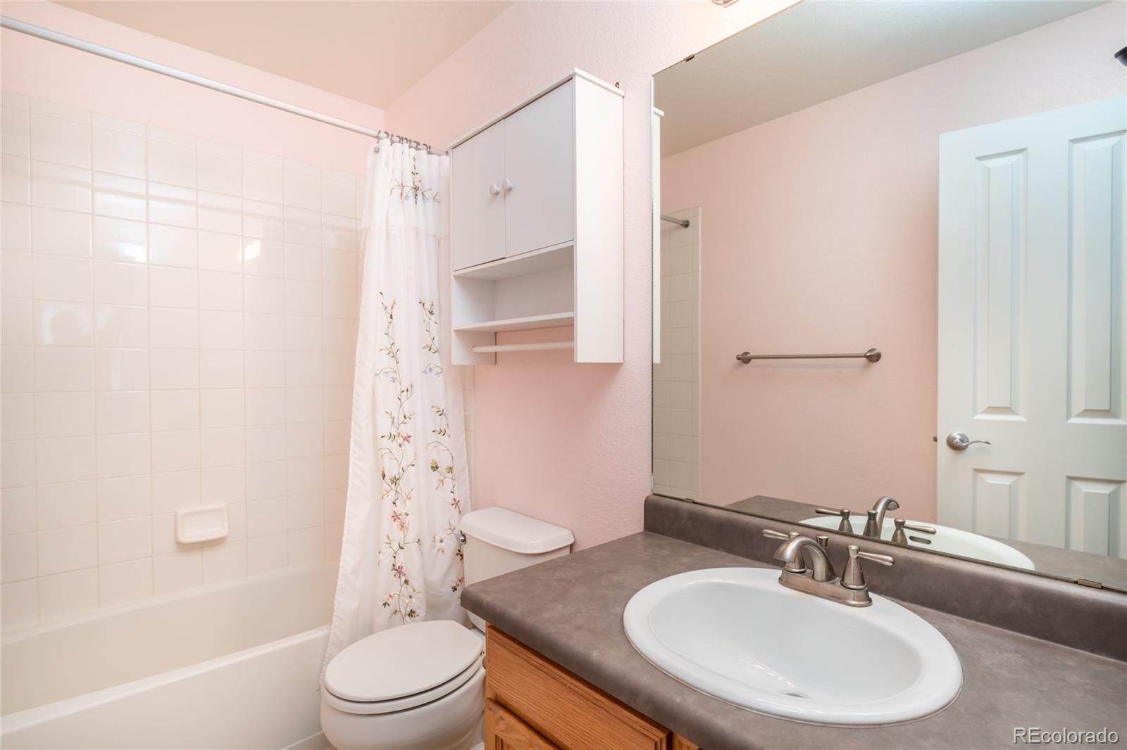 MLS Image #12 for 13219  holly street,thornton, Colorado