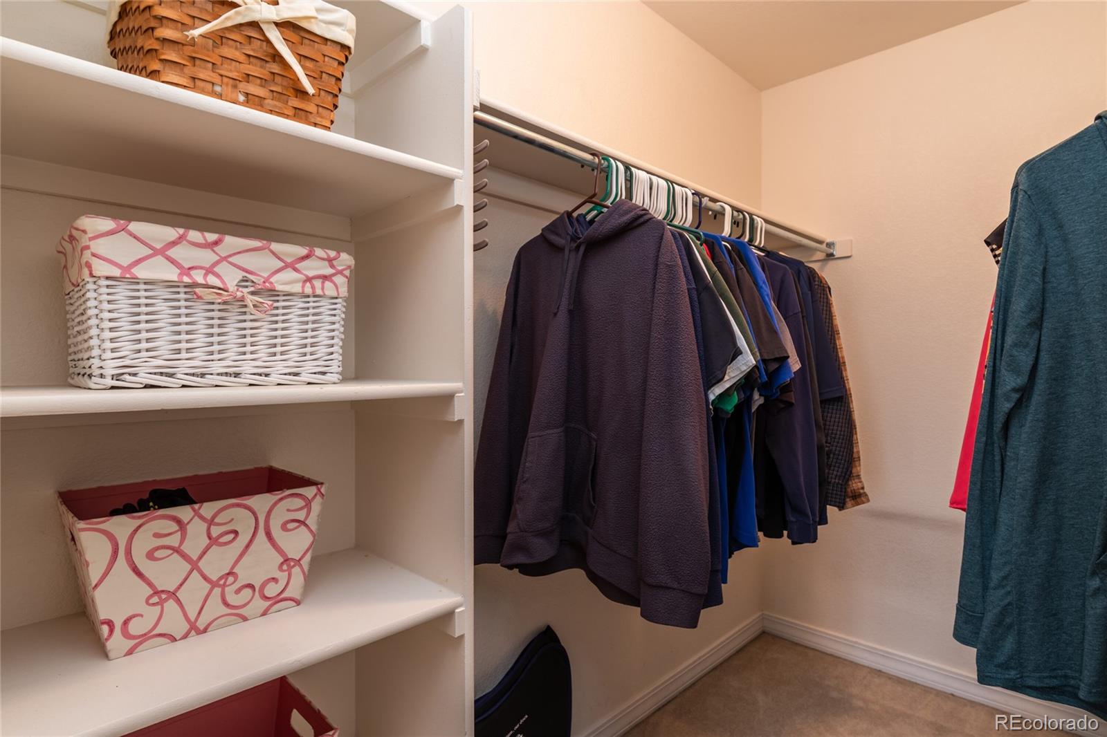 MLS Image #13 for 13219  holly street,thornton, Colorado
