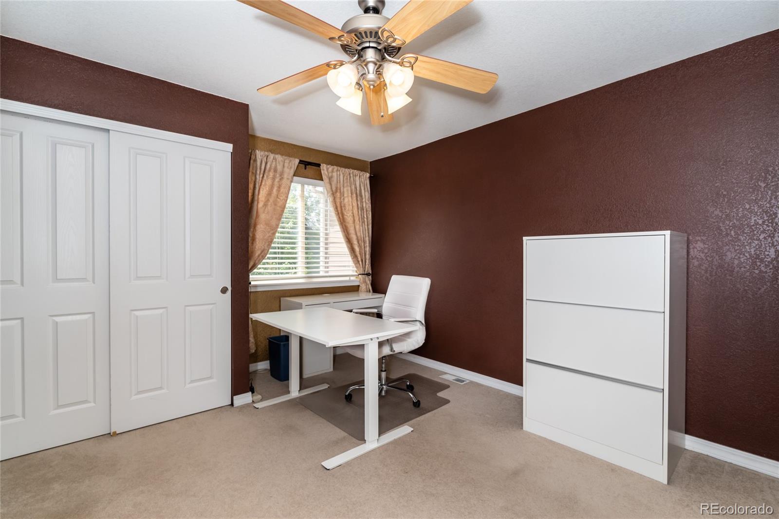 MLS Image #14 for 13219  holly street,thornton, Colorado