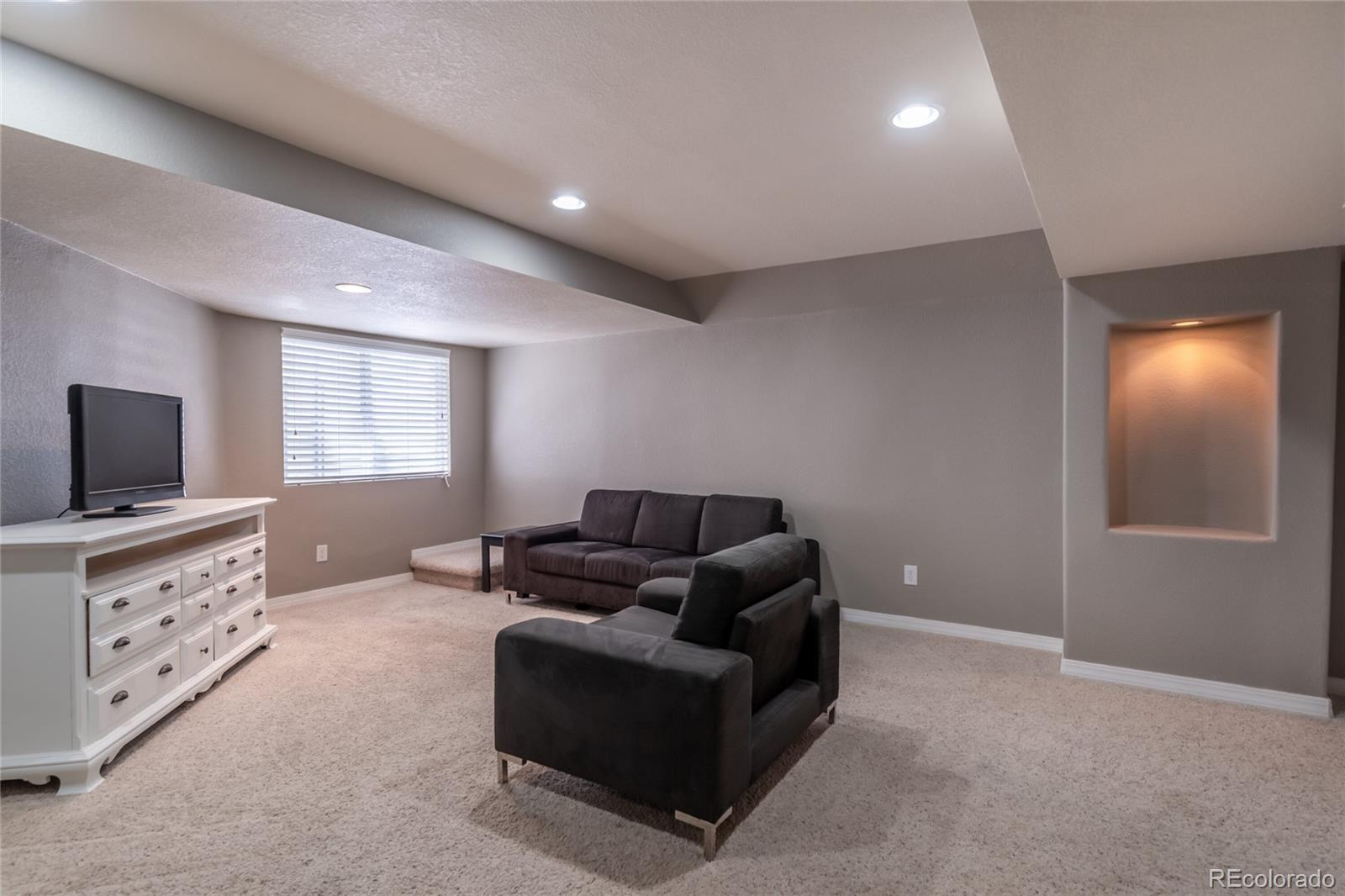 MLS Image #16 for 13219  holly street,thornton, Colorado