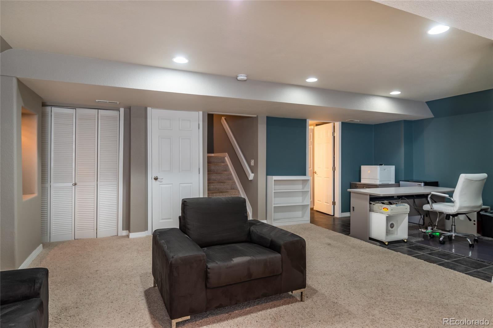 MLS Image #17 for 13219  holly street,thornton, Colorado